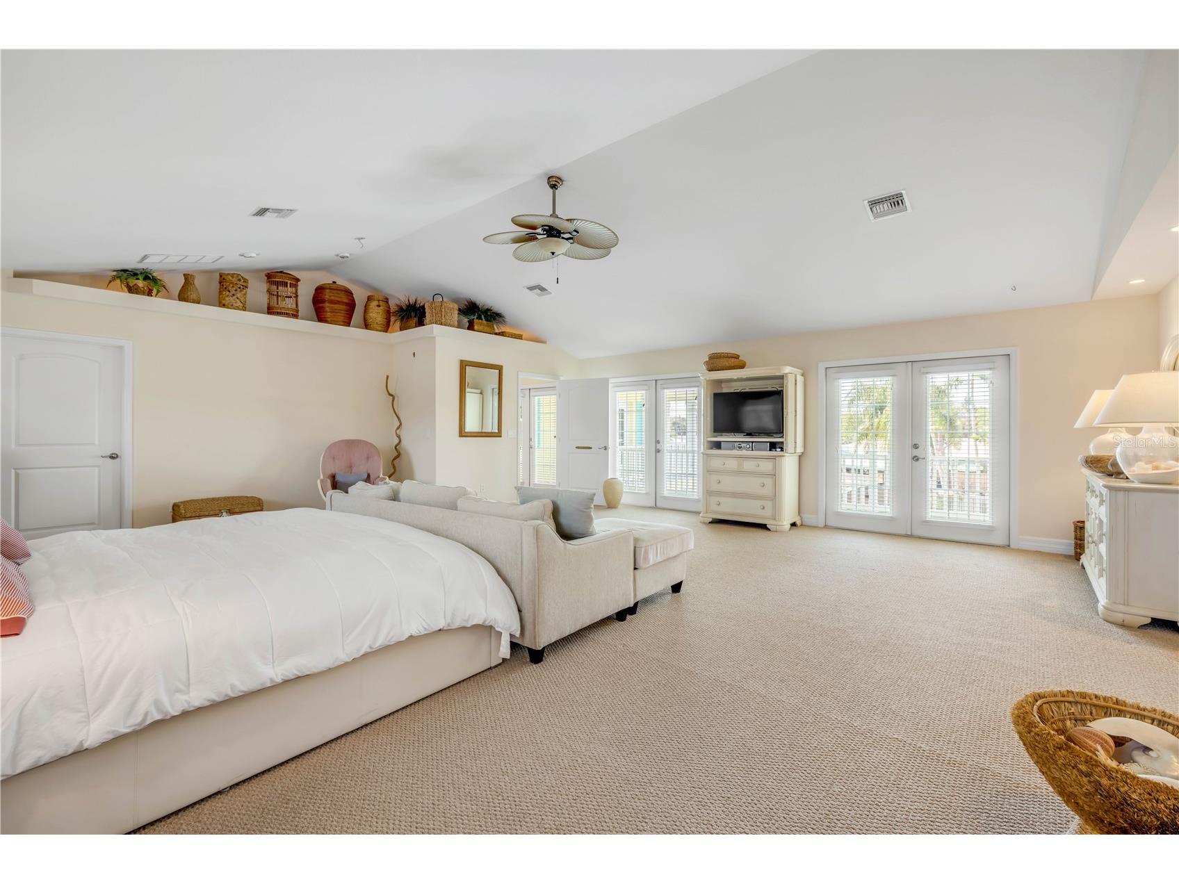 708 Ocean Avenue New Smyrna Beach FL 32169 NS1087834 image64