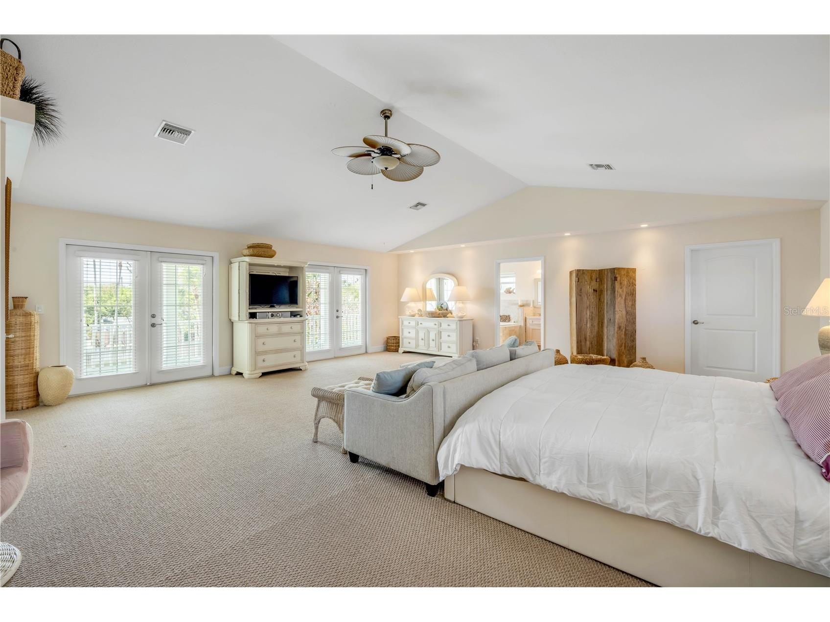 708 Ocean Avenue New Smyrna Beach FL 32169 NS1087834 image65
