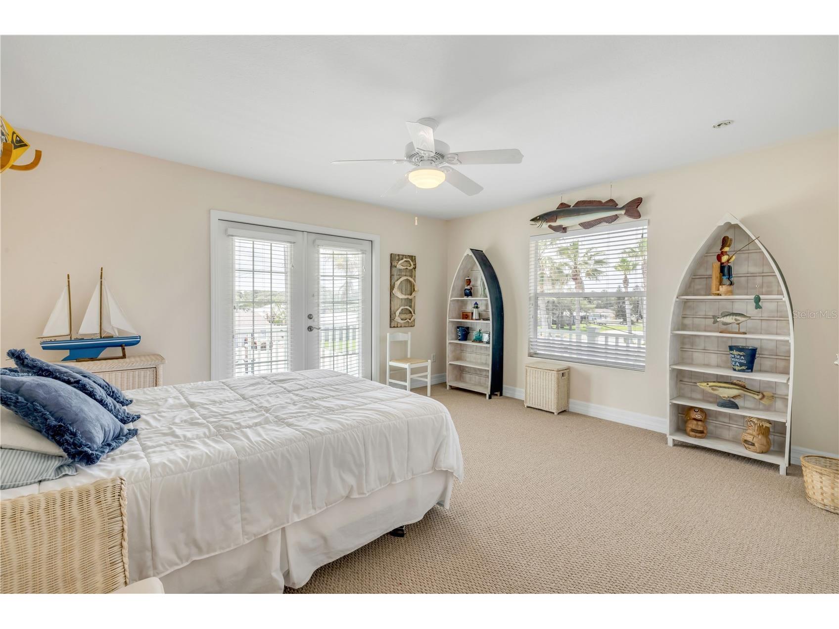 708 Ocean Avenue New Smyrna Beach FL 32169 NS1087834 image66