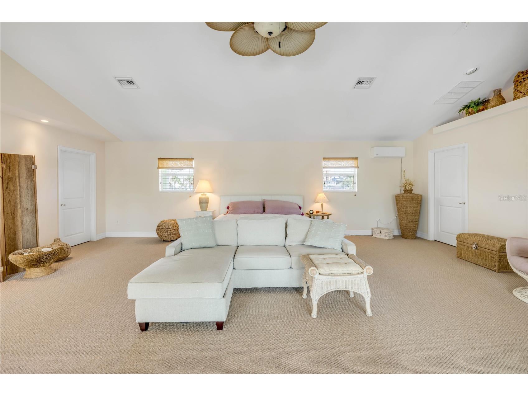 708 Ocean Avenue New Smyrna Beach FL 32169 NS1087834 image67