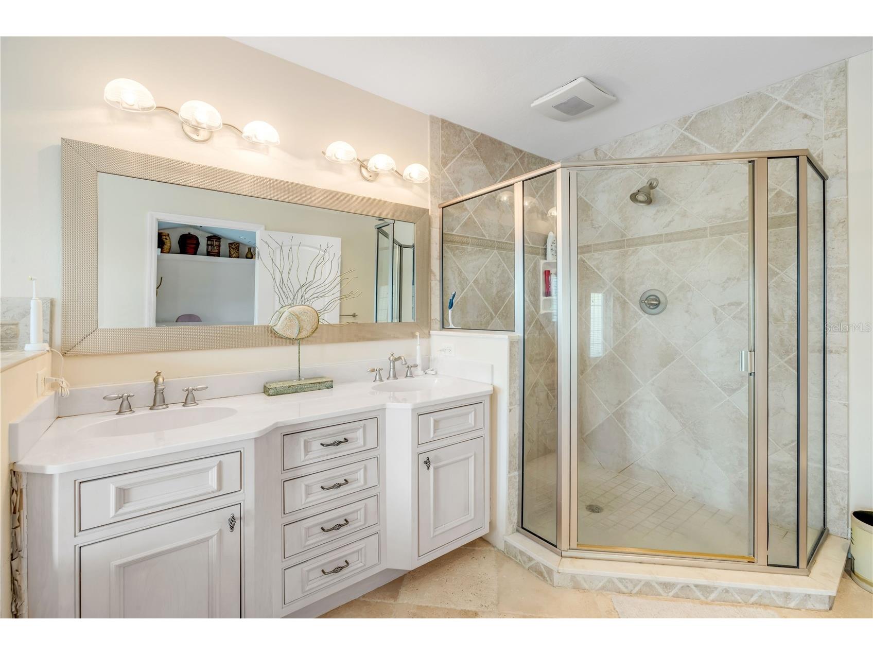708 Ocean Avenue New Smyrna Beach FL 32169 NS1087834 image68