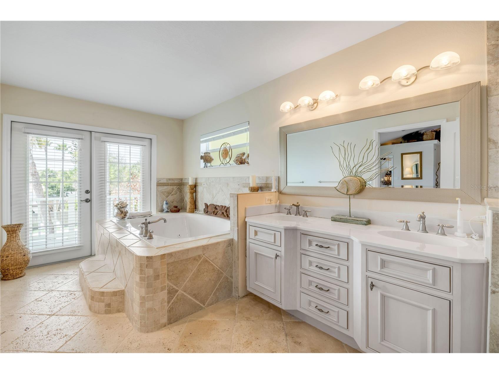 708 Ocean Avenue New Smyrna Beach FL 32169 NS1087834 image69