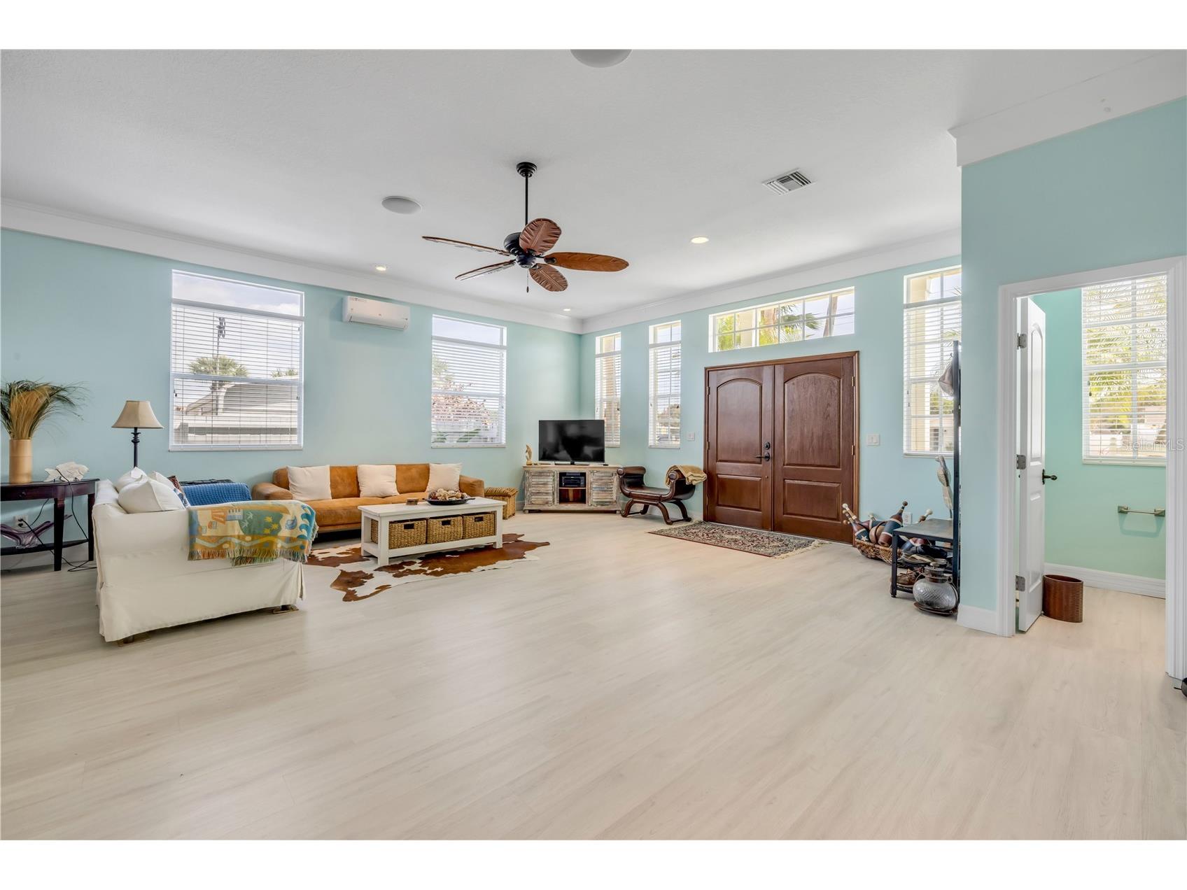 708 Ocean Avenue New Smyrna Beach FL 32169 NS1087834 image7