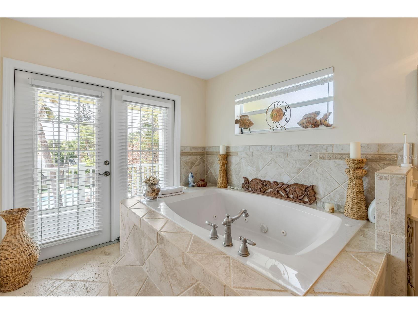 708 Ocean Avenue New Smyrna Beach FL 32169 NS1087834 image70