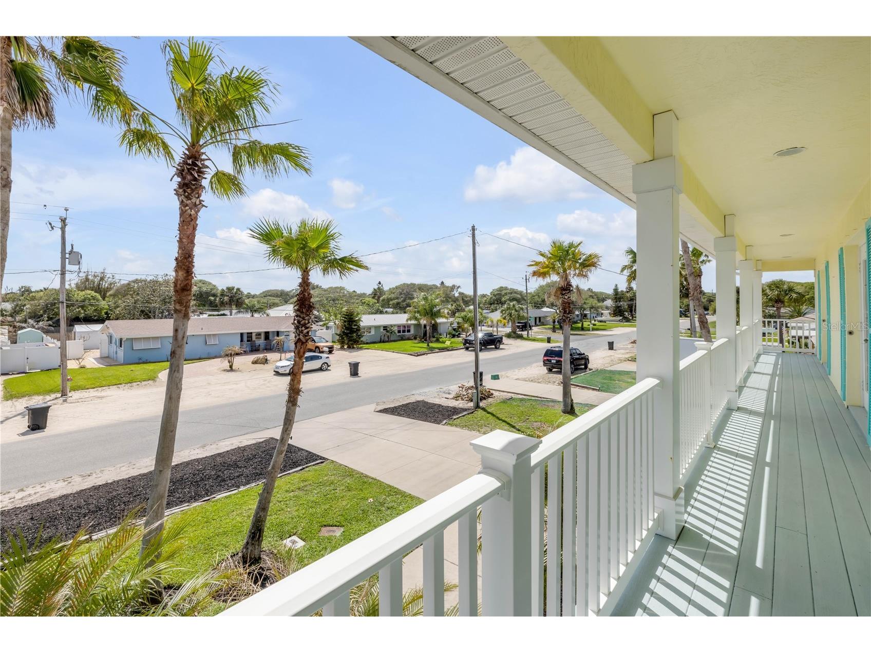 708 Ocean Avenue New Smyrna Beach FL 32169 NS1087834 image71