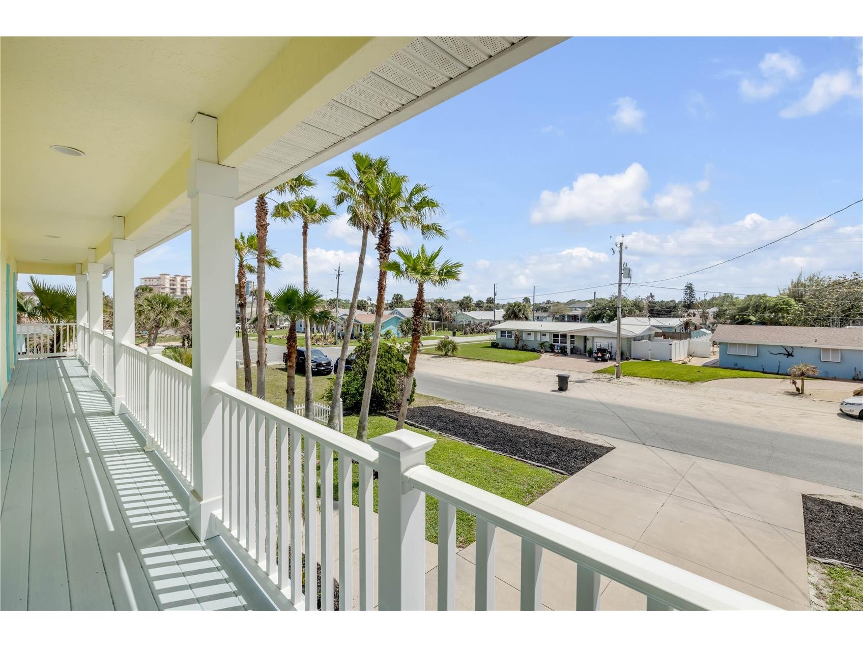 708 Ocean Avenue New Smyrna Beach FL 32169 NS1087834 image72