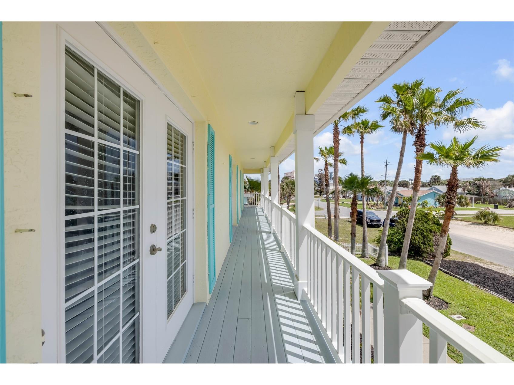 708 Ocean Avenue New Smyrna Beach FL 32169 NS1087834 image73