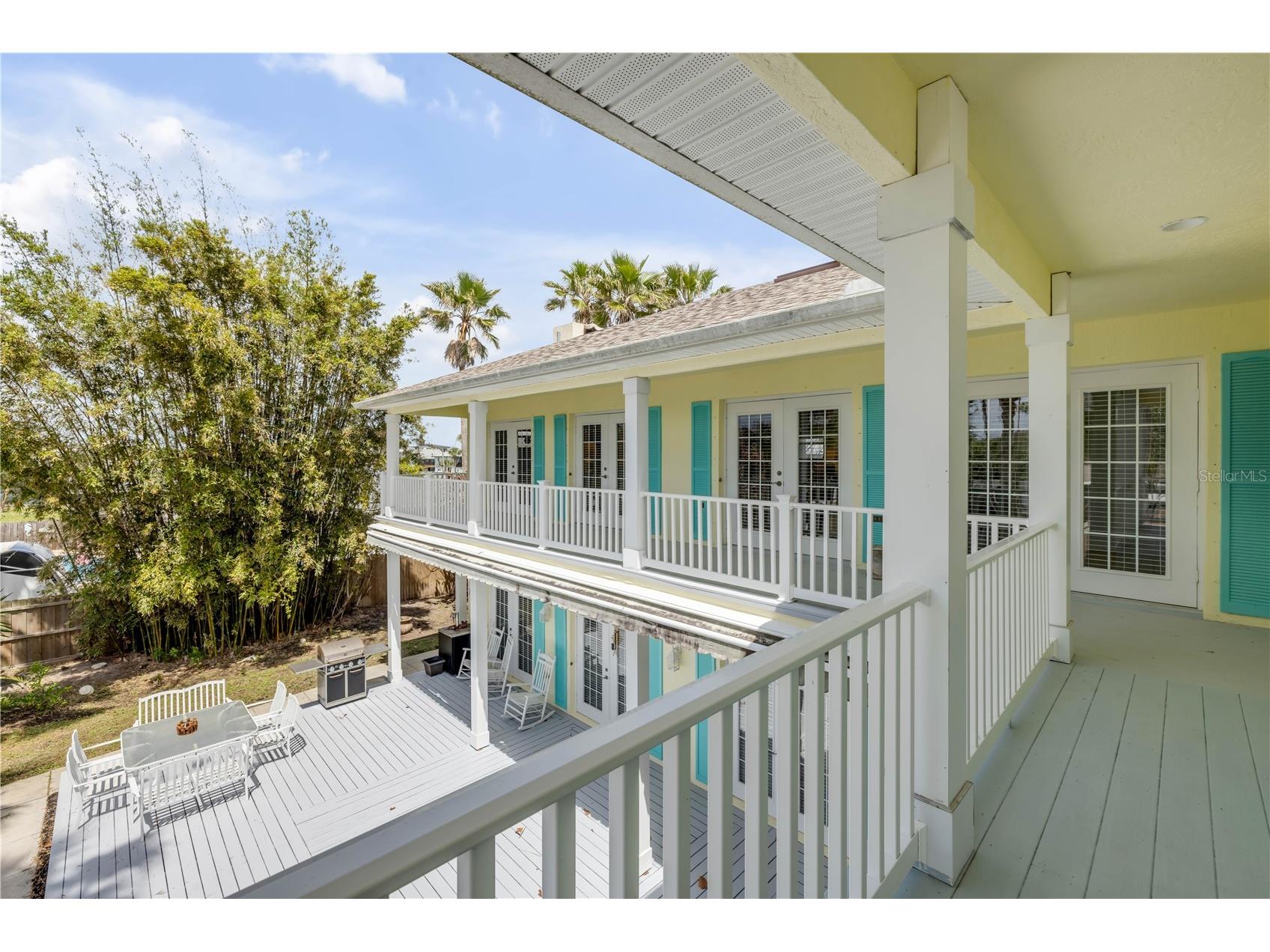 708 Ocean Avenue New Smyrna Beach FL 32169 NS1087834 image74
