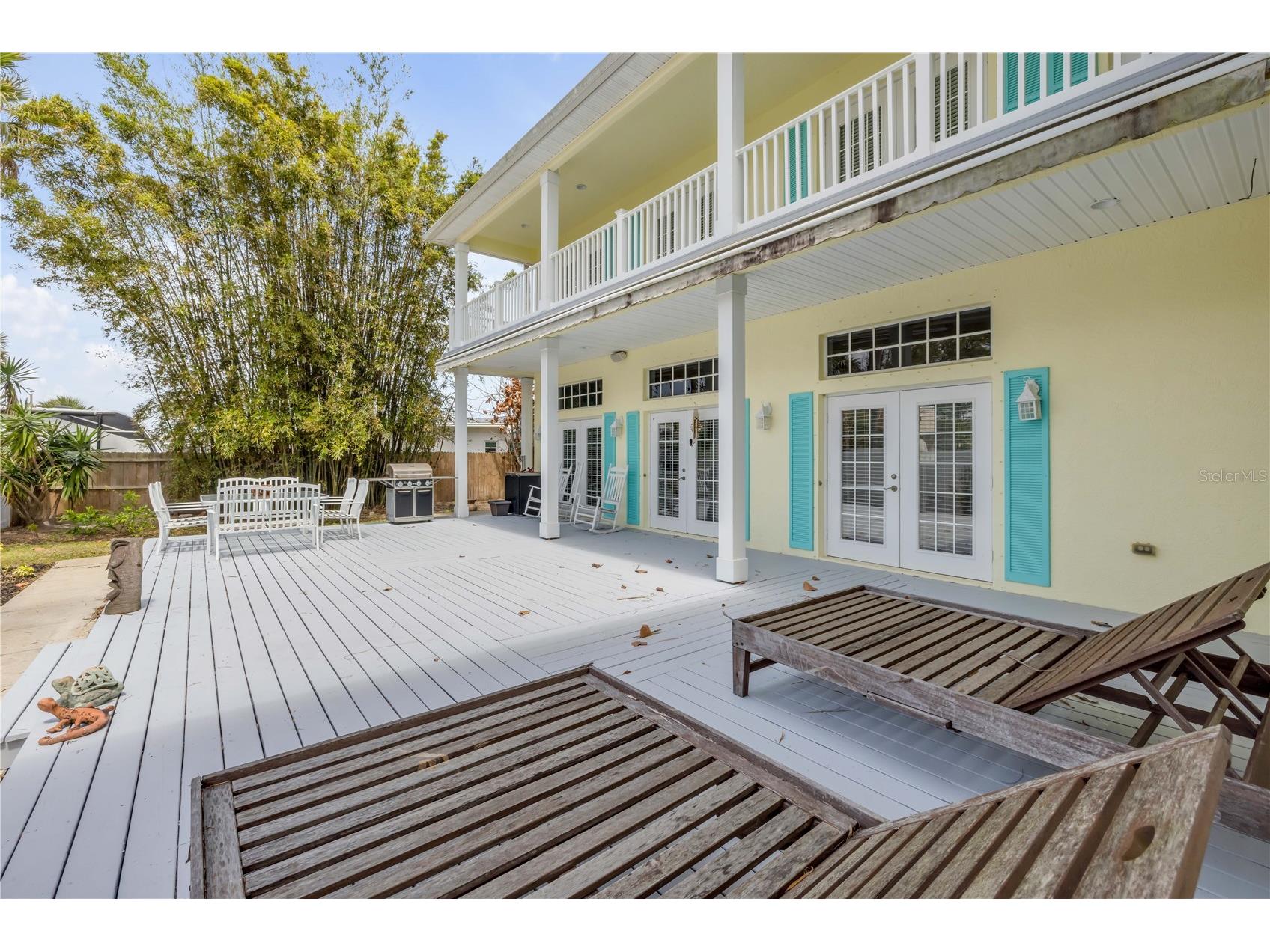 708 Ocean Avenue New Smyrna Beach FL 32169 NS1087834 image75