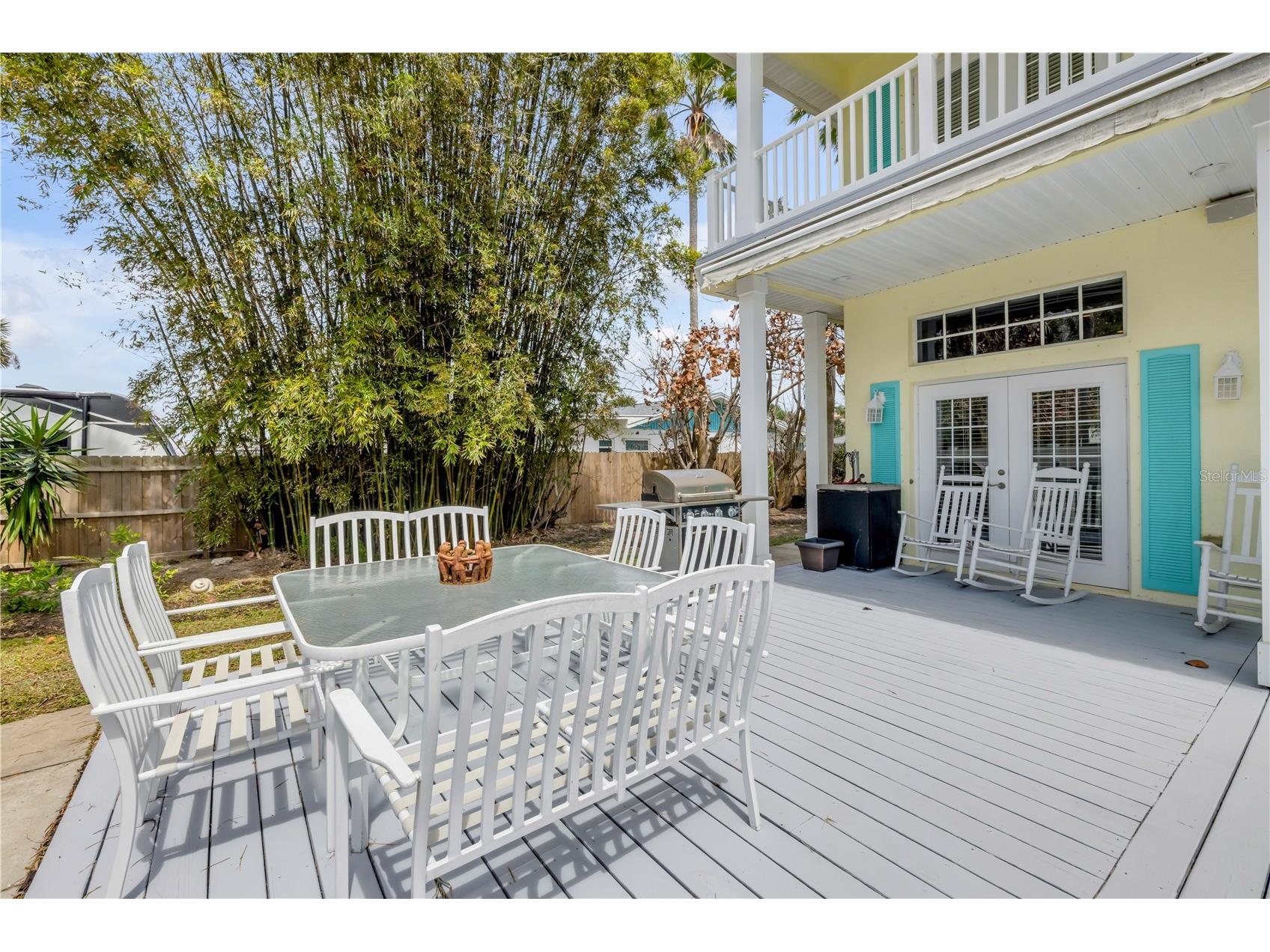 708 Ocean Avenue New Smyrna Beach FL 32169 NS1087834 image76