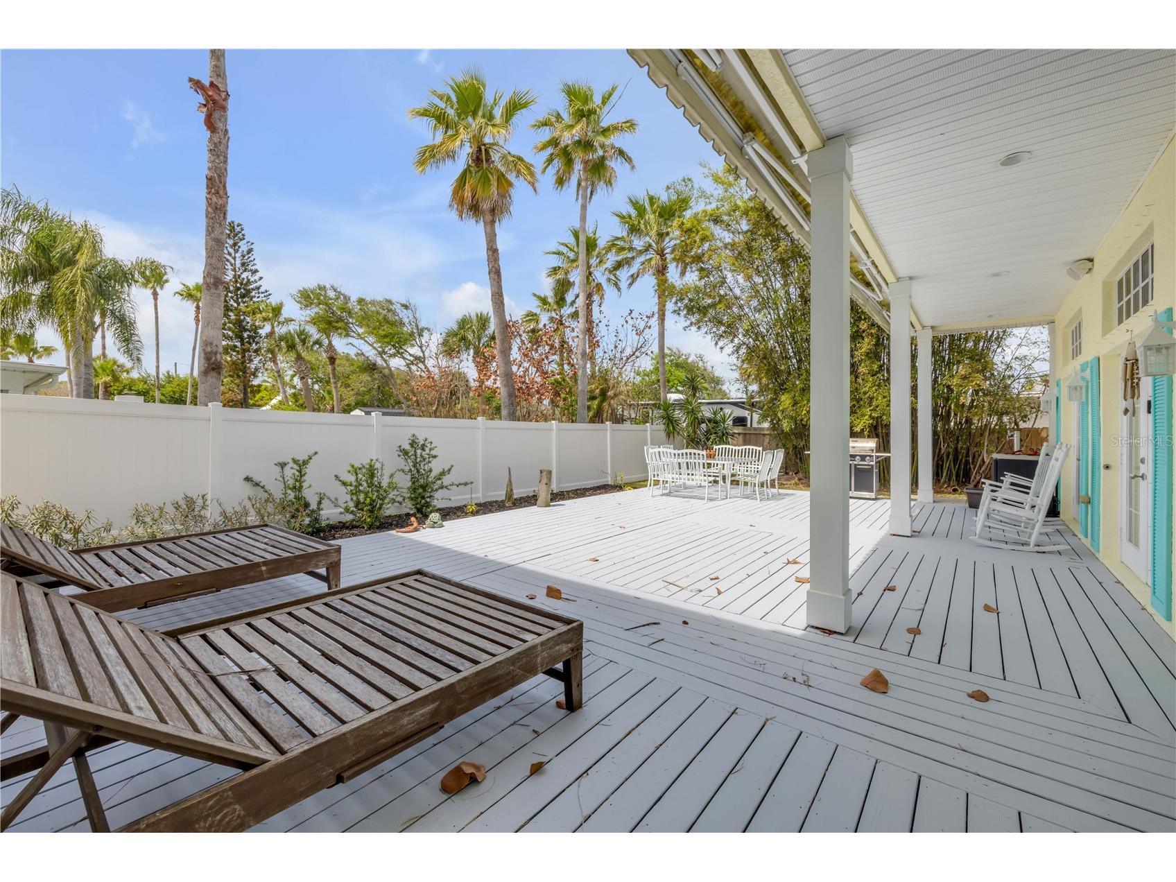 708 Ocean Avenue New Smyrna Beach FL 32169 NS1087834 image77