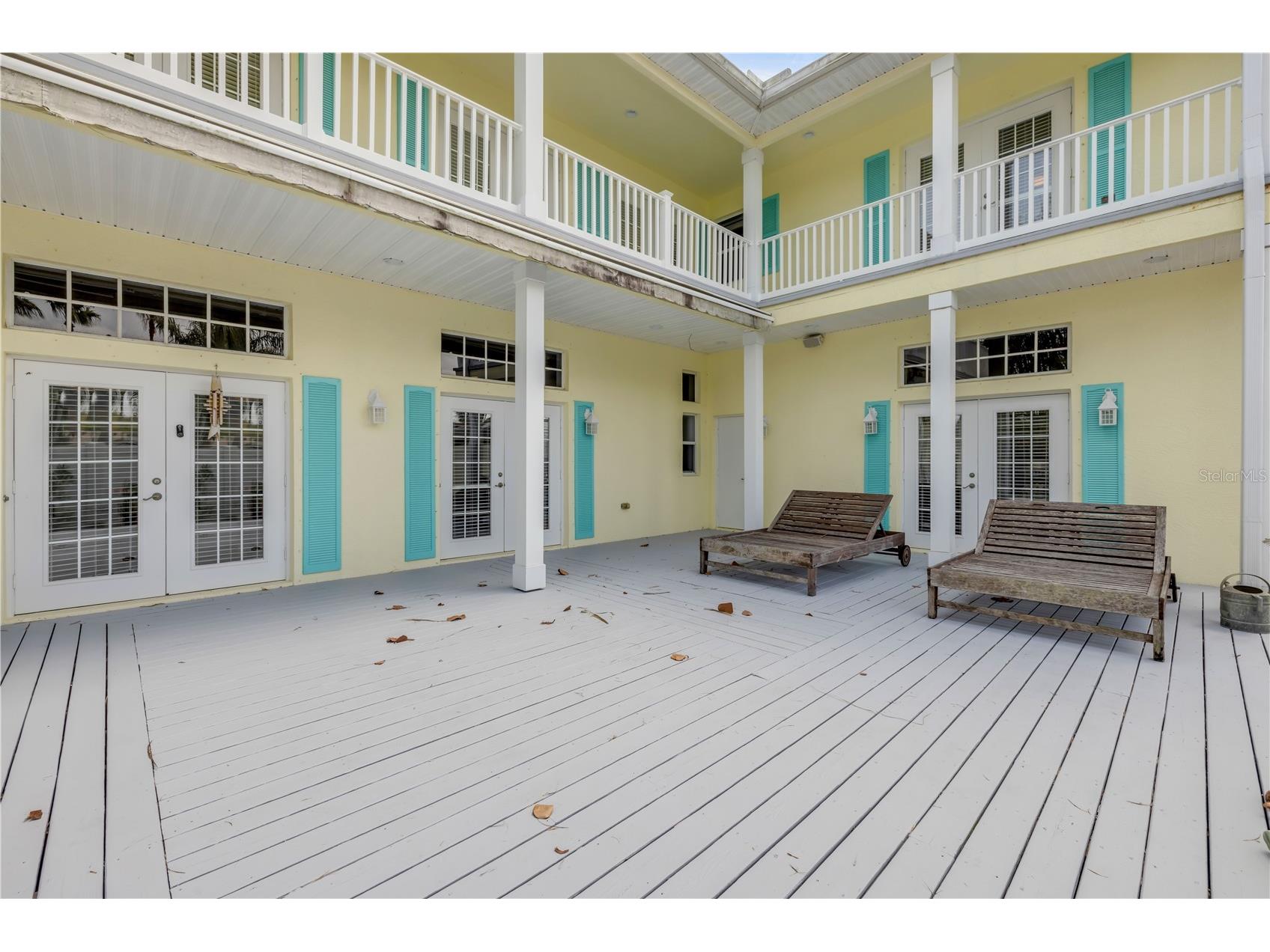 708 Ocean Avenue New Smyrna Beach FL 32169 NS1087834 image78