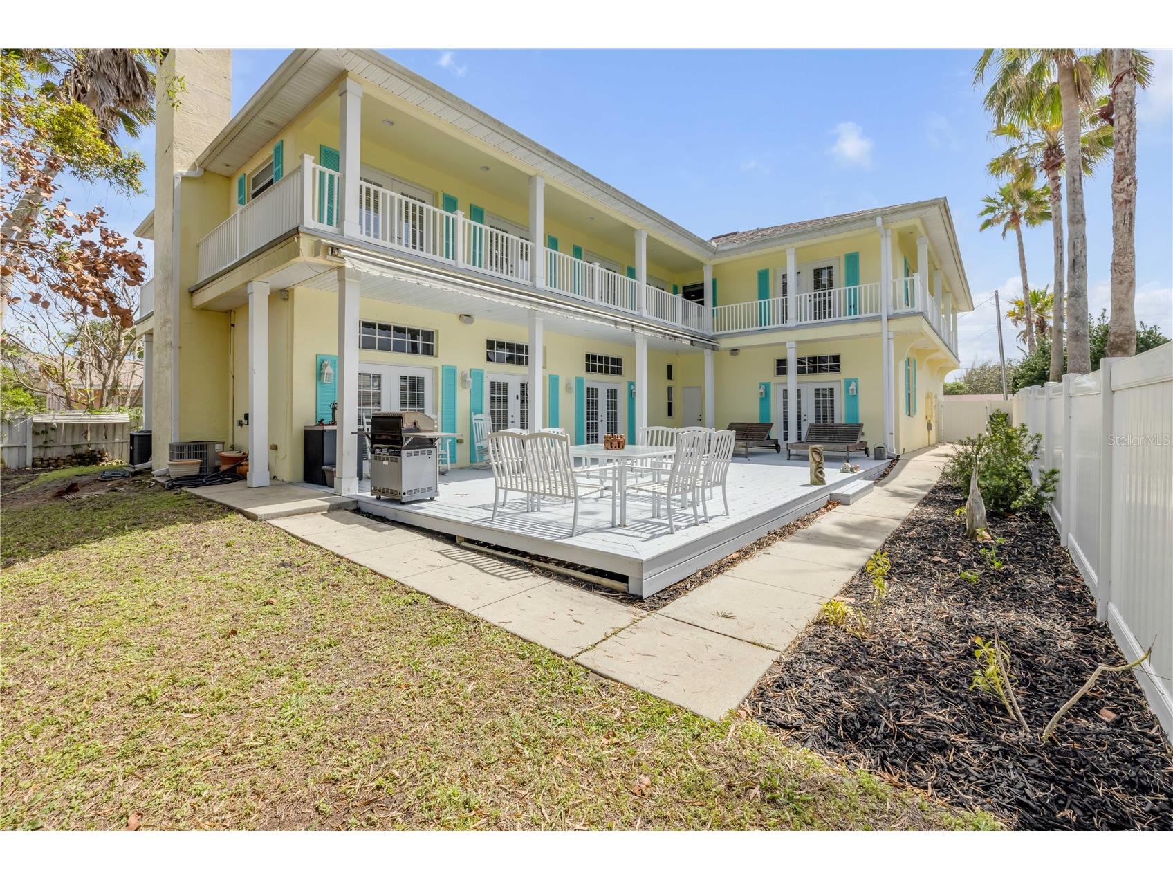 708 Ocean Avenue New Smyrna Beach FL 32169 NS1087834 image79