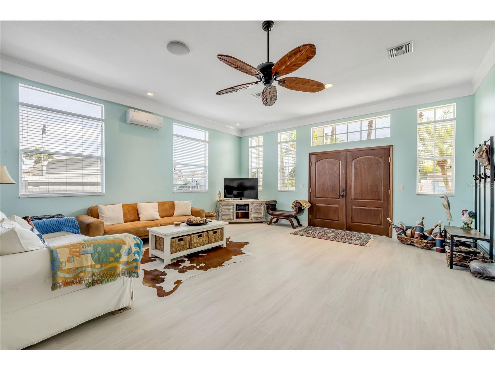 708 Ocean Avenue New Smyrna Beach FL 32169 NS1087834 image8