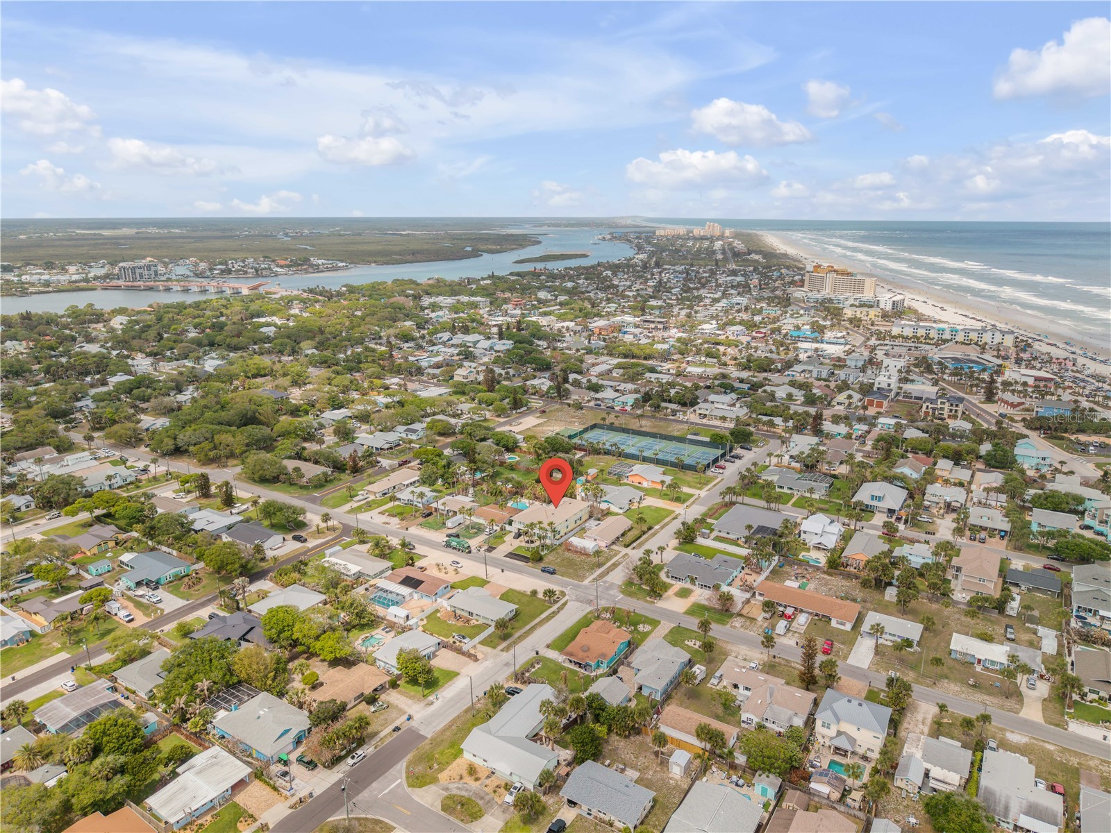 708 Ocean Avenue New Smyrna Beach FL 32169 NS1087834 image80