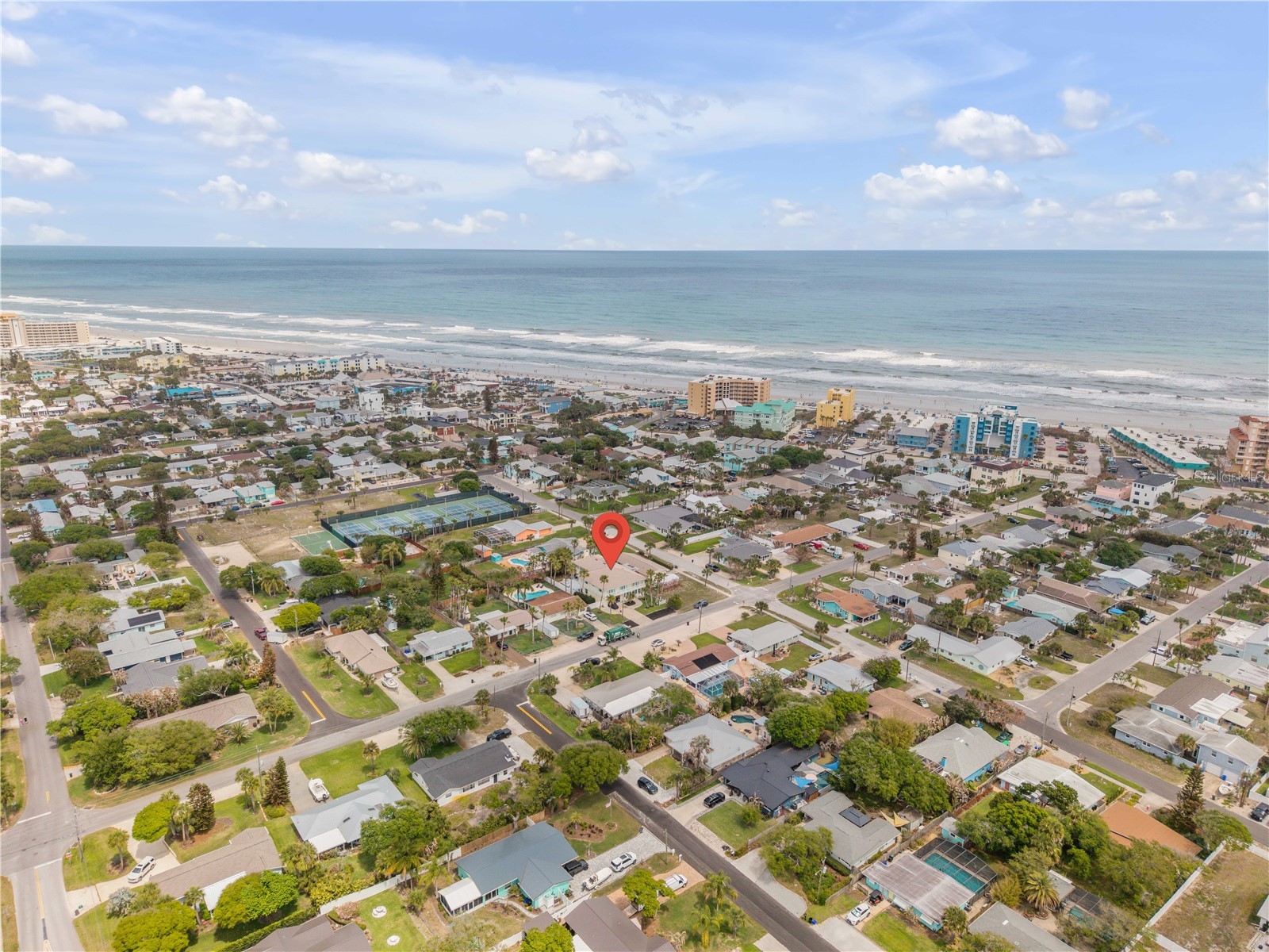 708 Ocean Avenue New Smyrna Beach FL 32169 NS1087834 image81