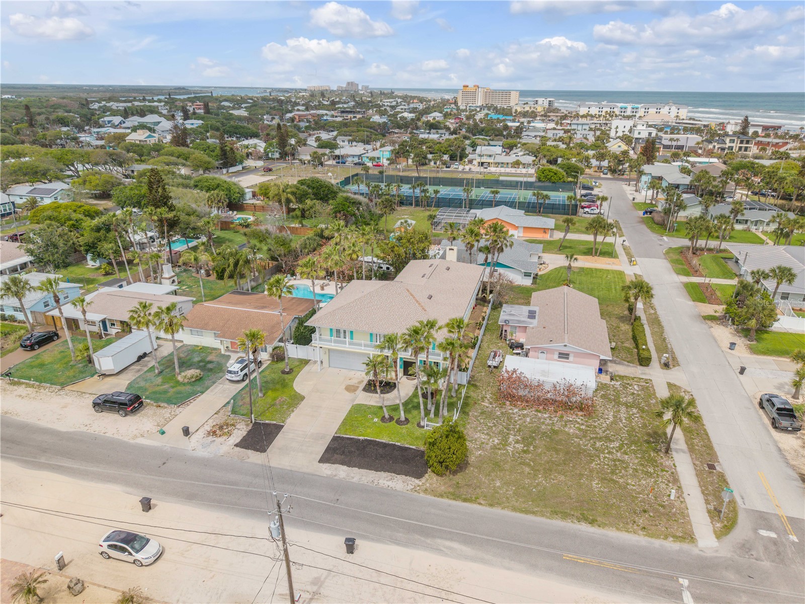 708 Ocean Avenue New Smyrna Beach FL 32169 NS1087834 image82