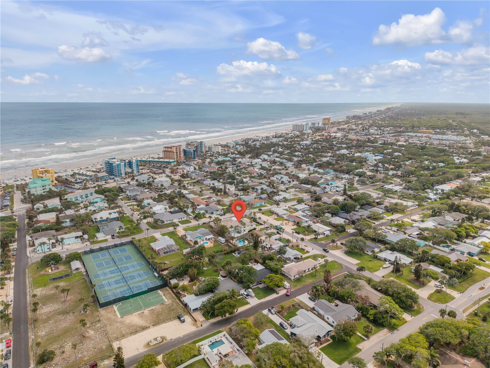 708 Ocean Avenue New Smyrna Beach FL 32169 NS1087834 image83