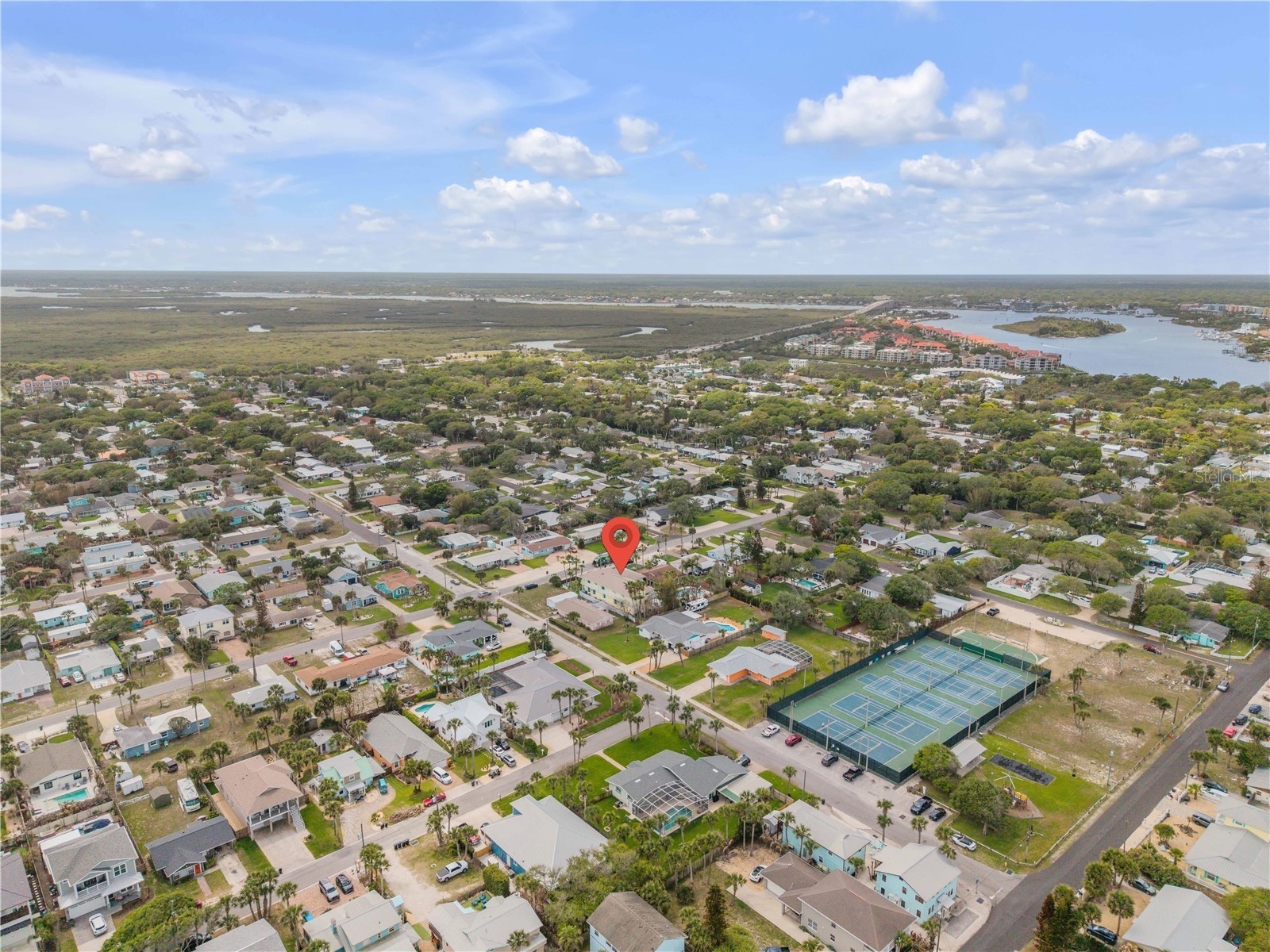 708 Ocean Avenue New Smyrna Beach FL 32169 NS1087834 image84