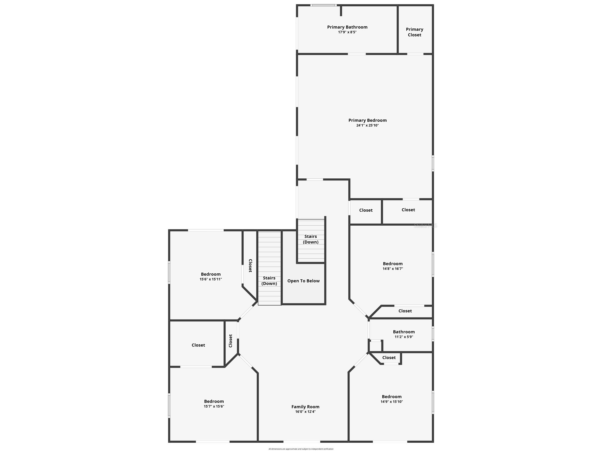 708 Ocean Avenue New Smyrna Beach FL 32169 NS1087834 image86