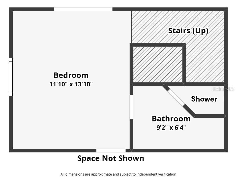 708 Ocean Avenue New Smyrna Beach FL 32169 NS1087834 image87