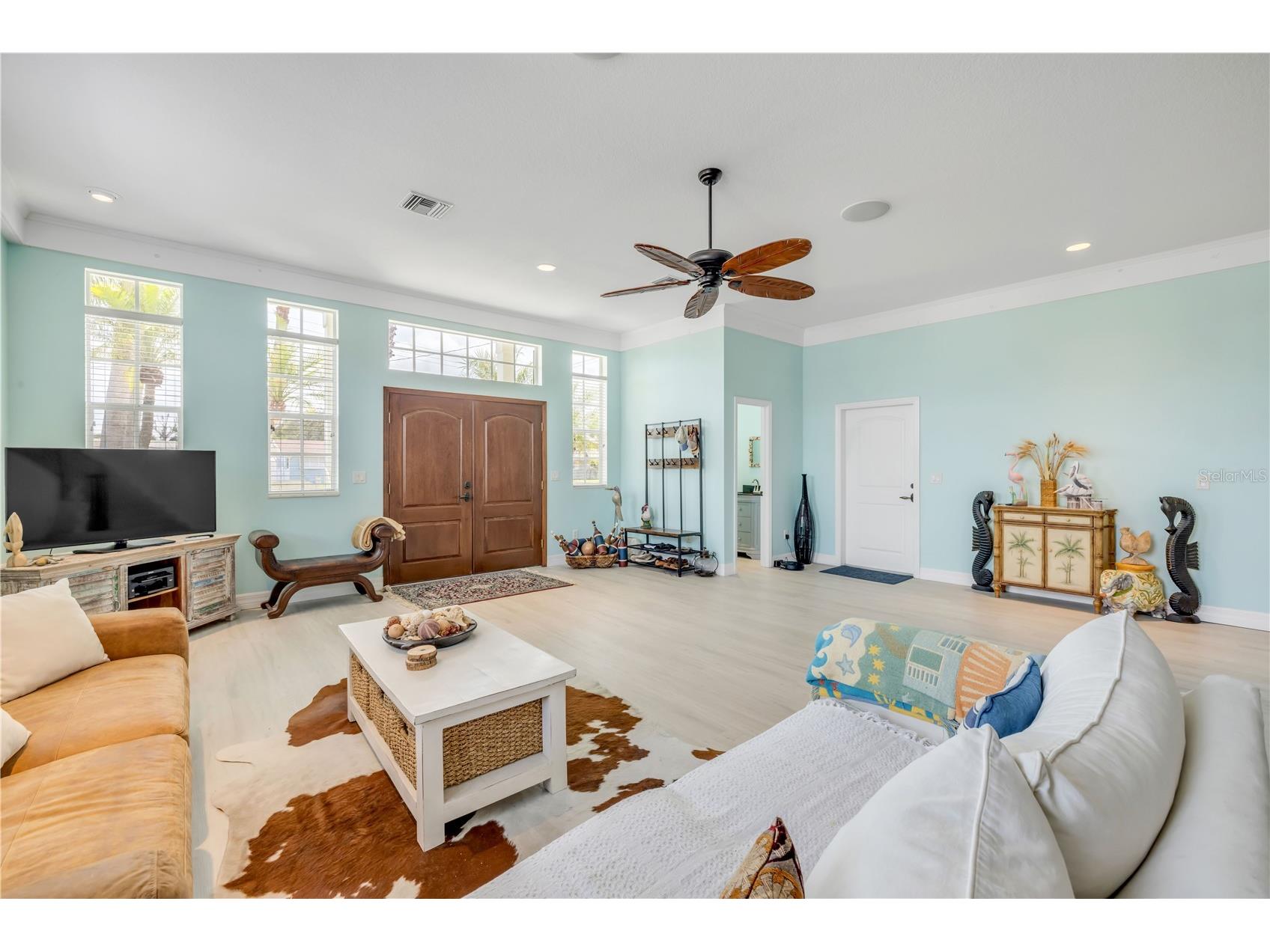 708 Ocean Avenue New Smyrna Beach FL 32169 NS1087834 image9