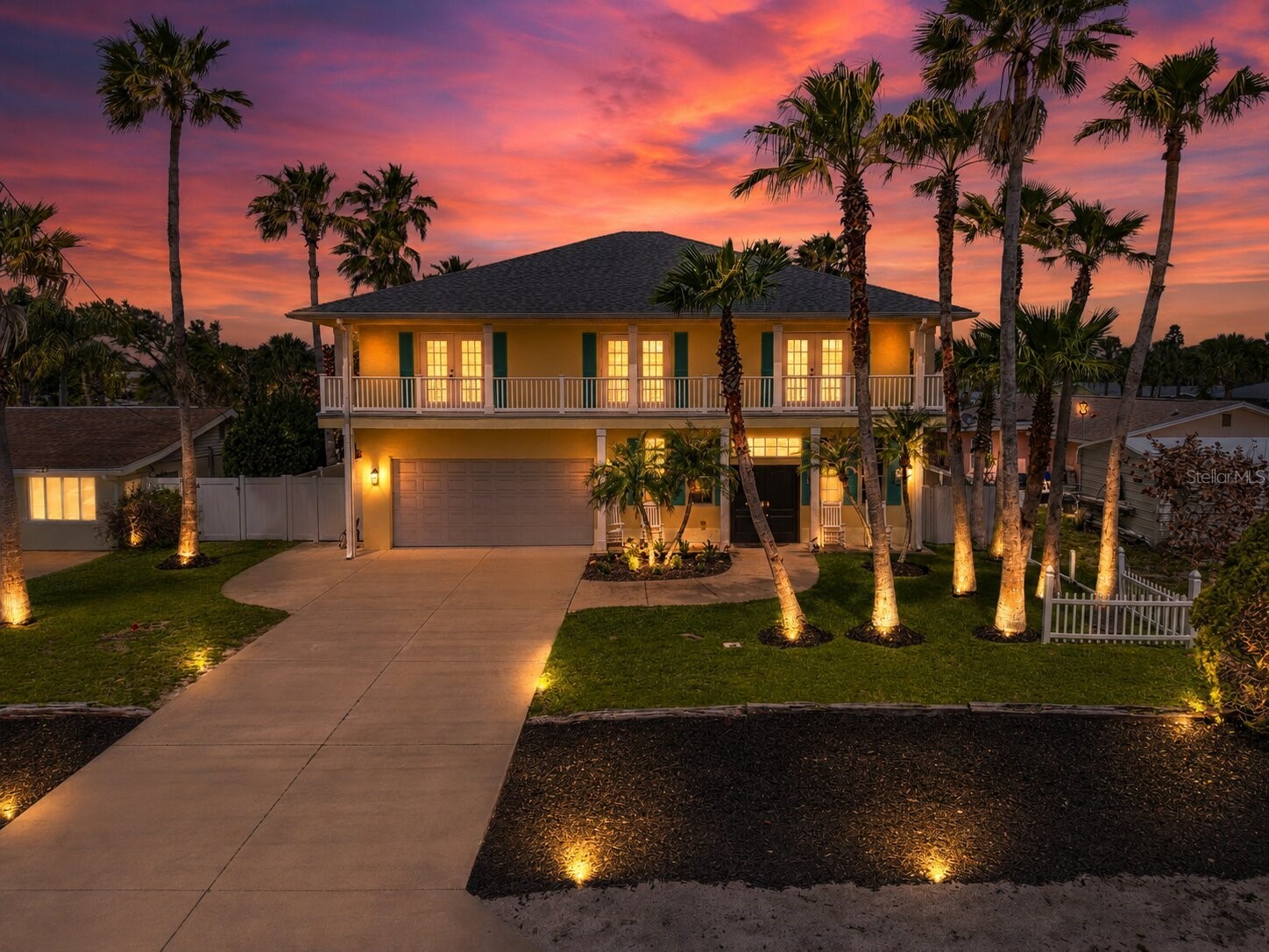 708 Ocean Avenue New Smyrna Beach FL 32169 NS1088658 image1