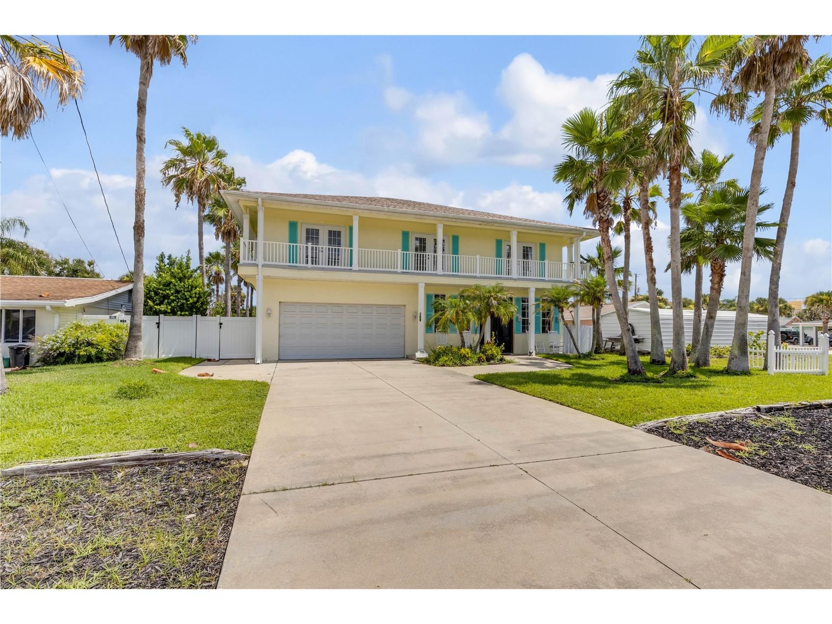708 Ocean Avenue New Smyrna Beach FL 32169 NS1088658 image10