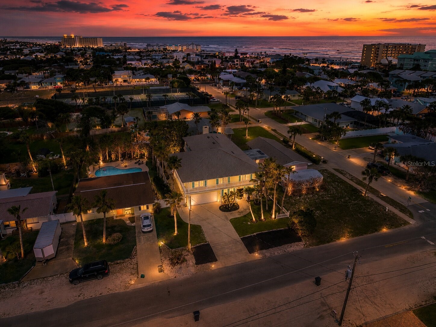 708 Ocean Avenue New Smyrna Beach FL 32169 NS1088658 image100