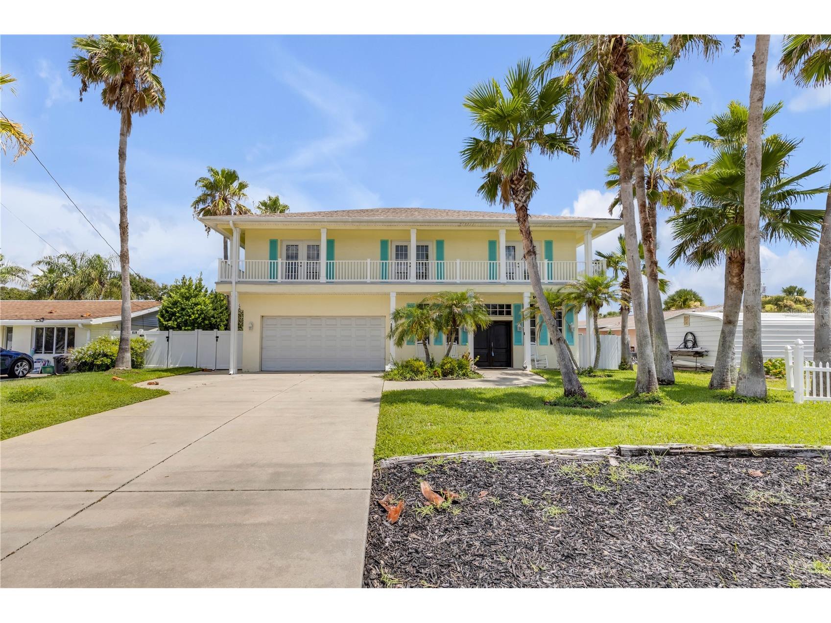 708 Ocean Avenue New Smyrna Beach FL 32169 NS1088658 image11