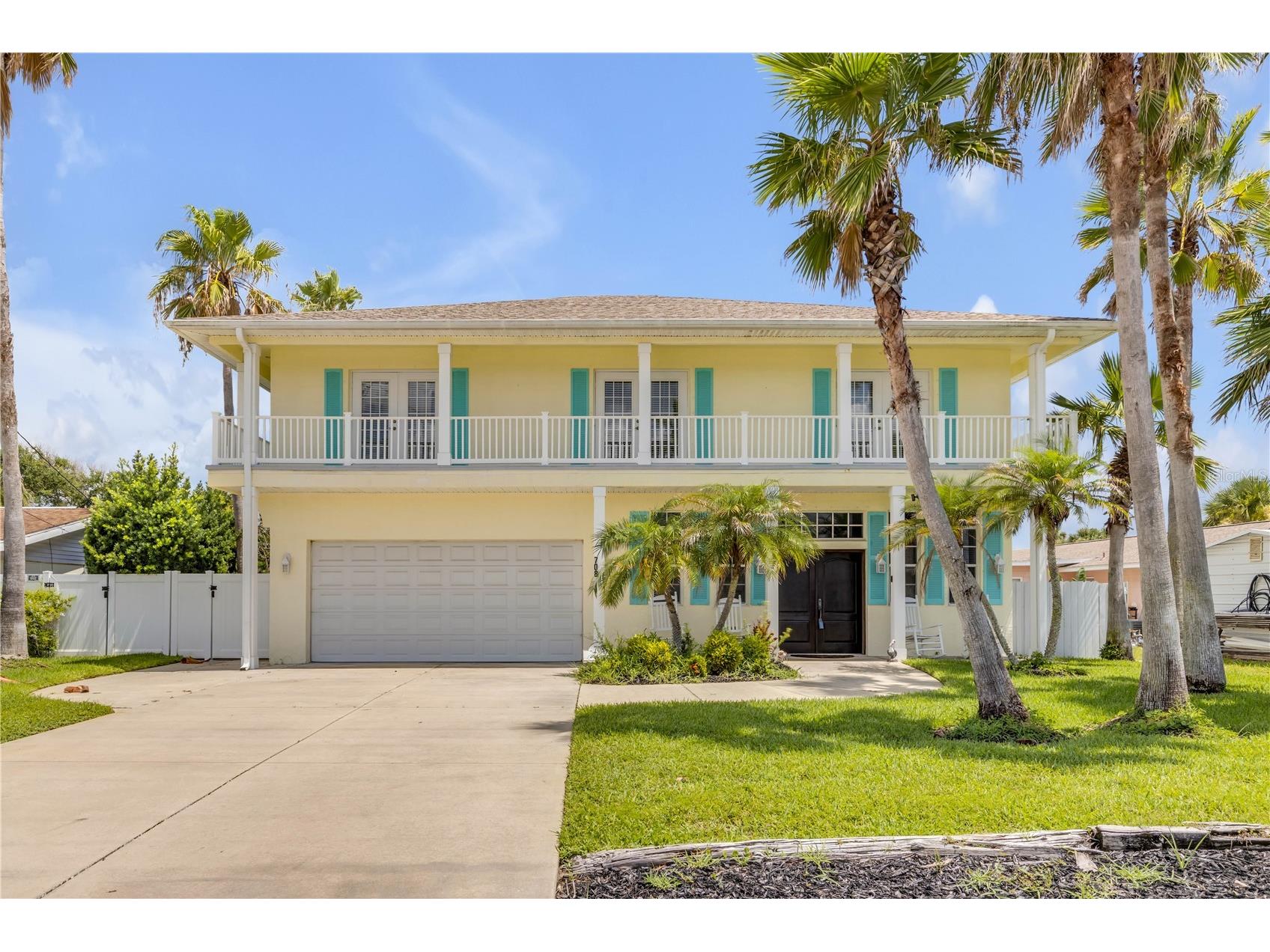 708 Ocean Avenue New Smyrna Beach FL 32169 NS1088658 image12