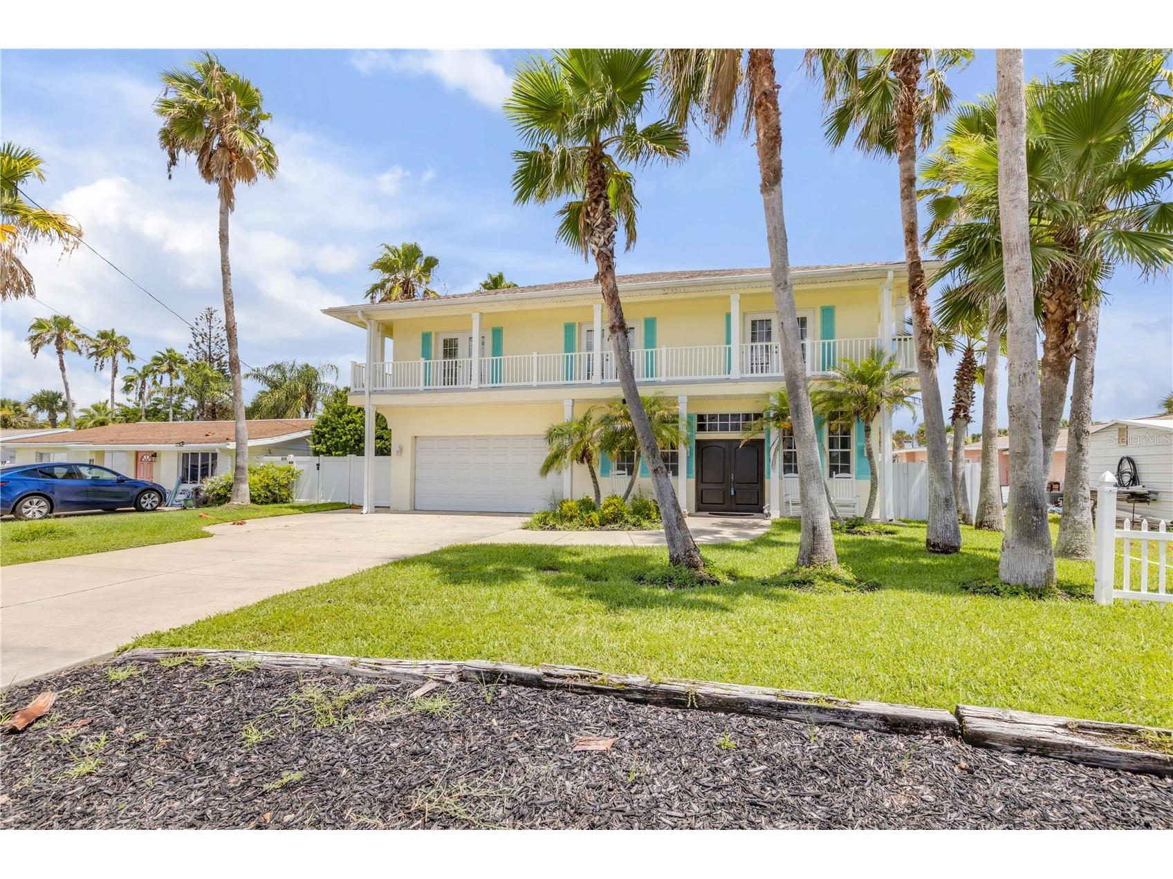 708 Ocean Avenue New Smyrna Beach FL 32169 NS1088658 image13