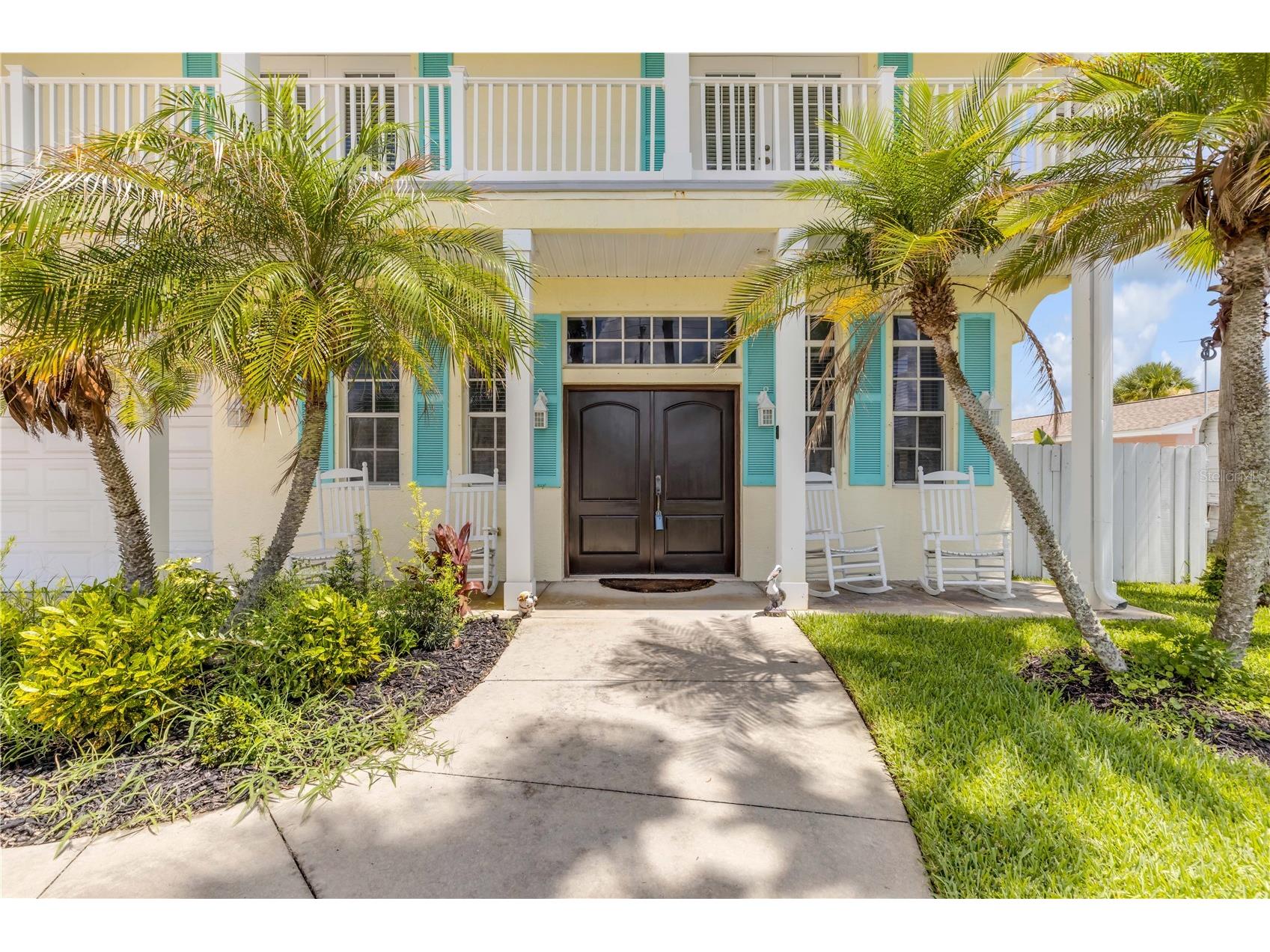 708 Ocean Avenue New Smyrna Beach FL 32169 NS1088658 image14