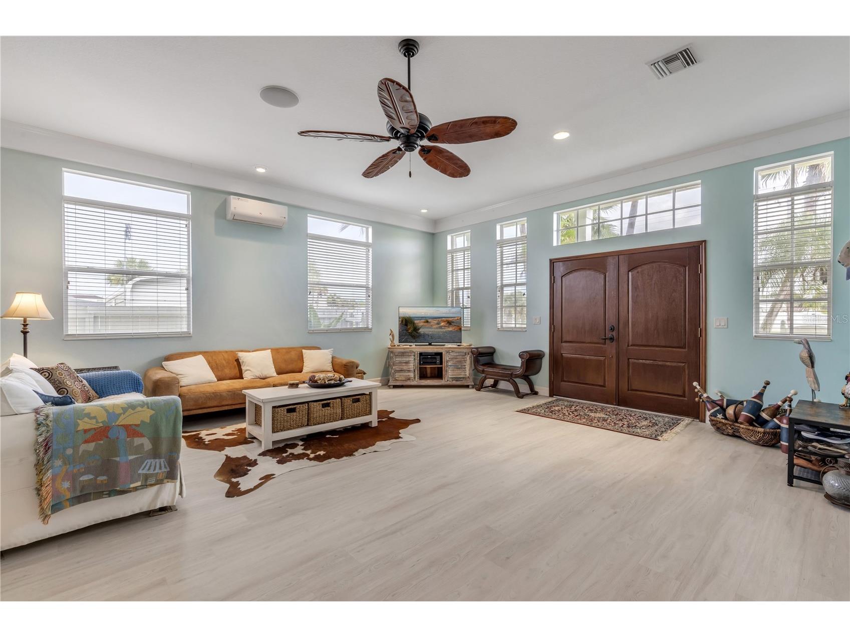 708 Ocean Avenue New Smyrna Beach FL 32169 NS1088658 image15