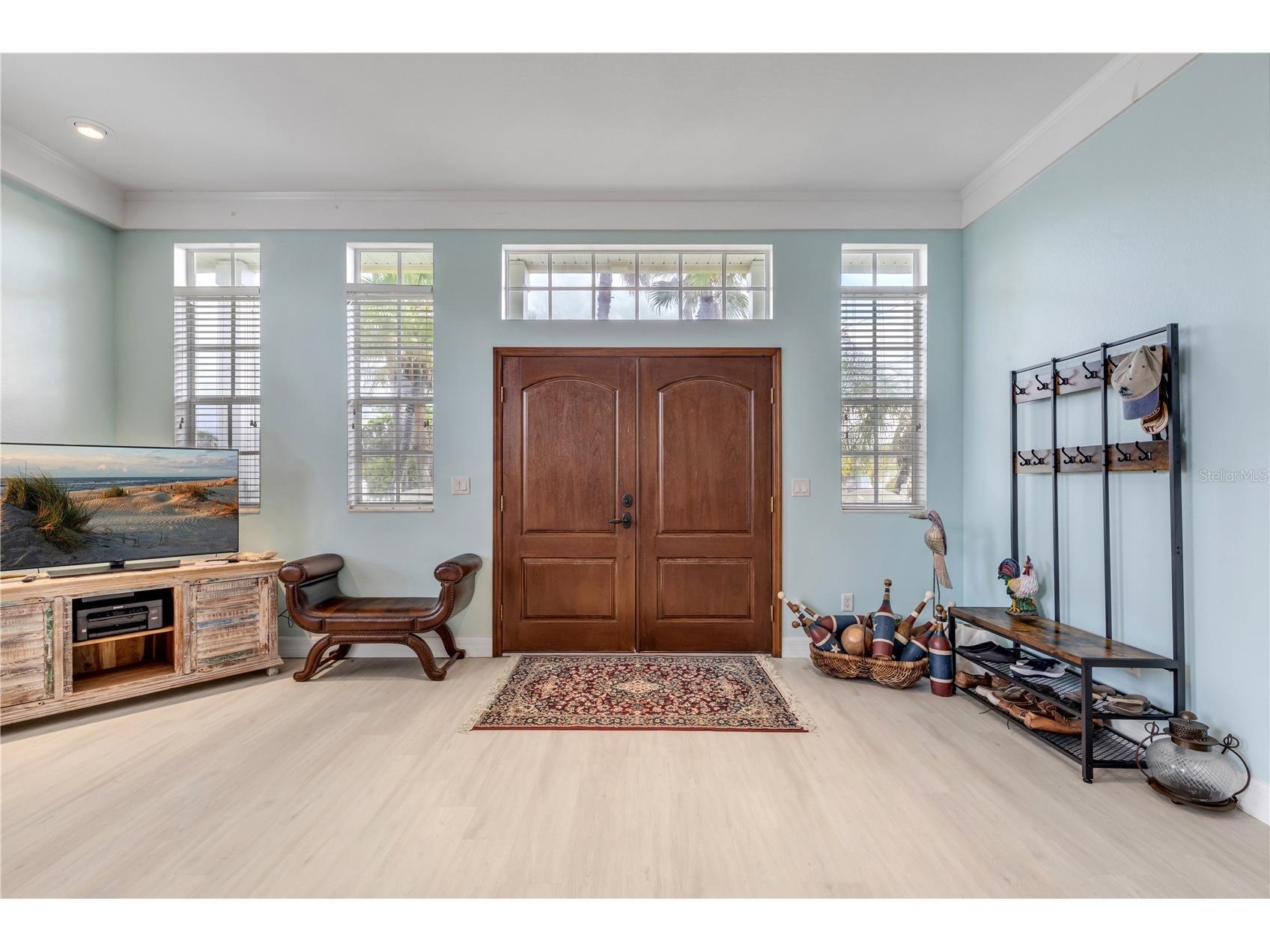 708 Ocean Avenue New Smyrna Beach FL 32169 NS1088658 image16