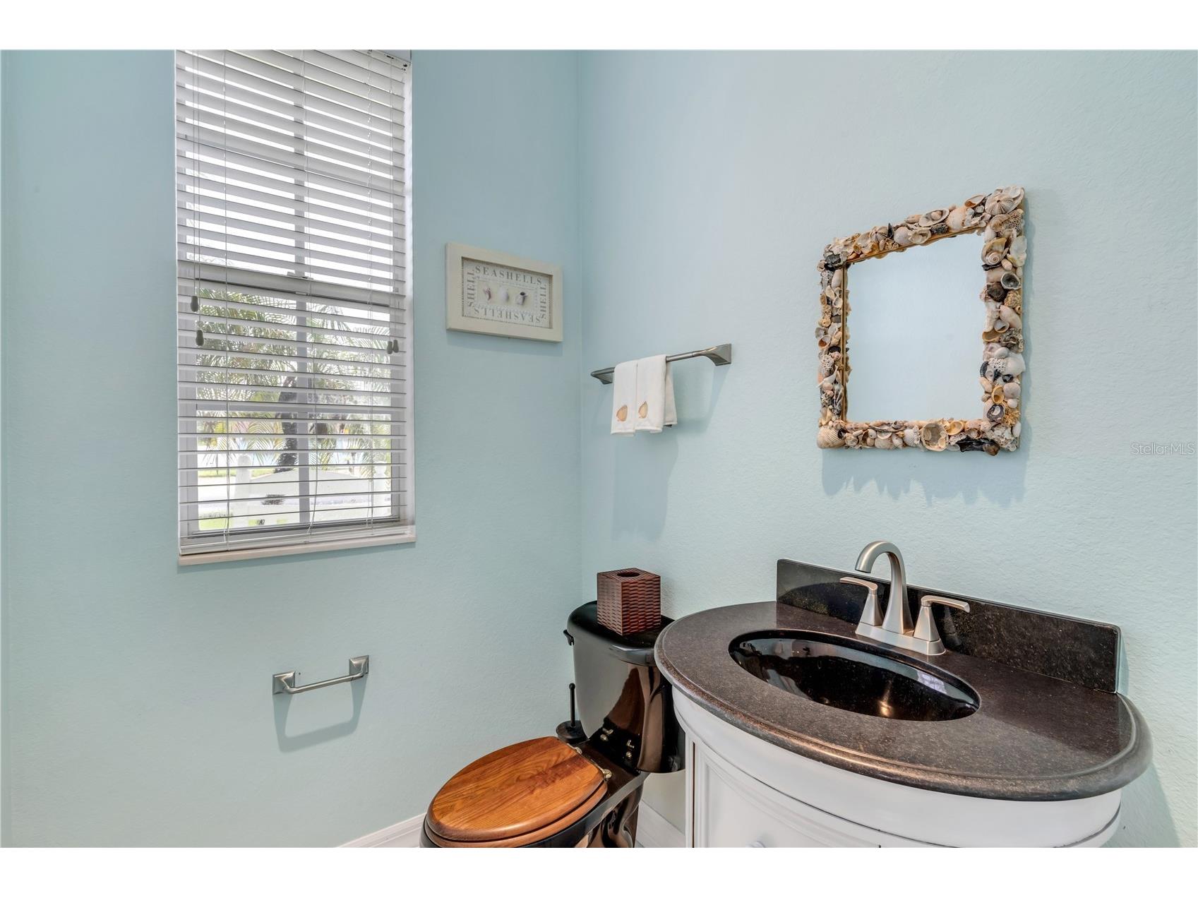 708 Ocean Avenue New Smyrna Beach FL 32169 NS1088658 image17