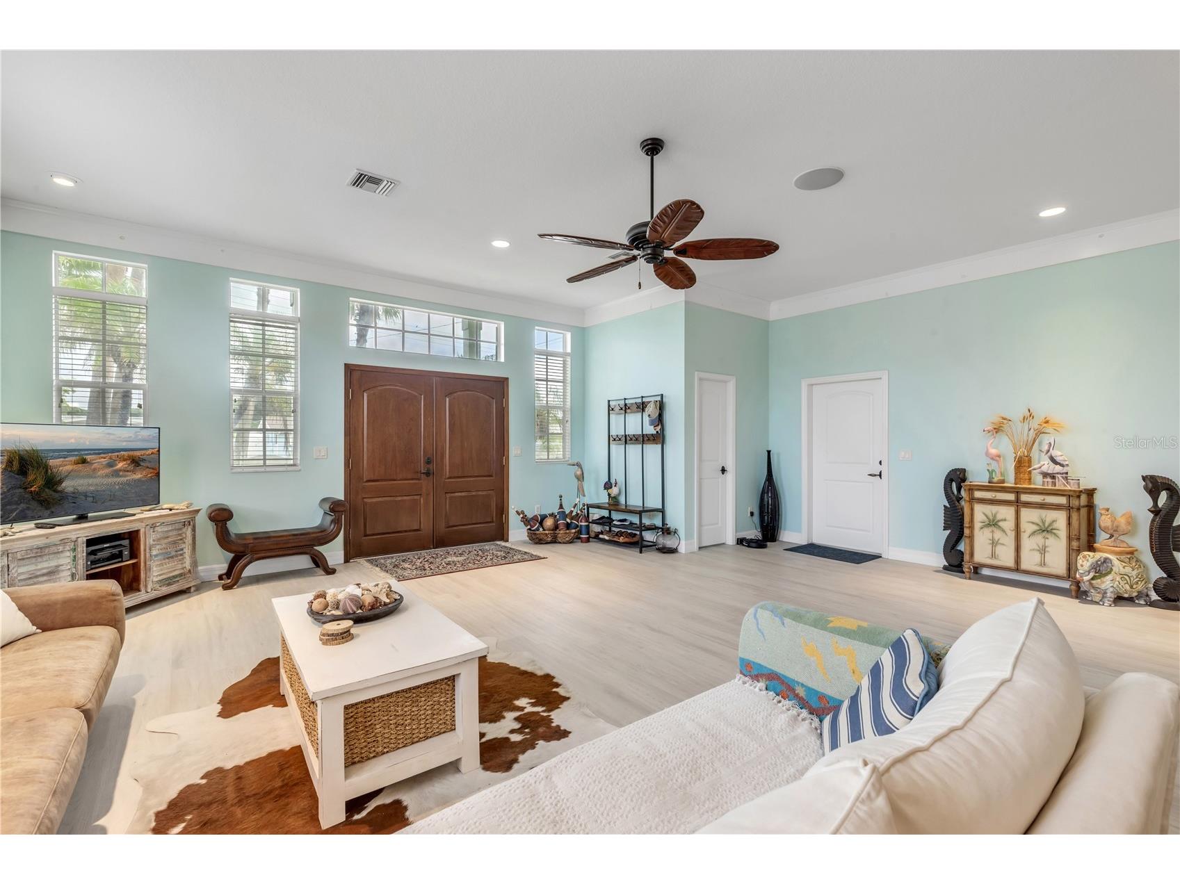 708 Ocean Avenue New Smyrna Beach FL 32169 NS1088658 image18