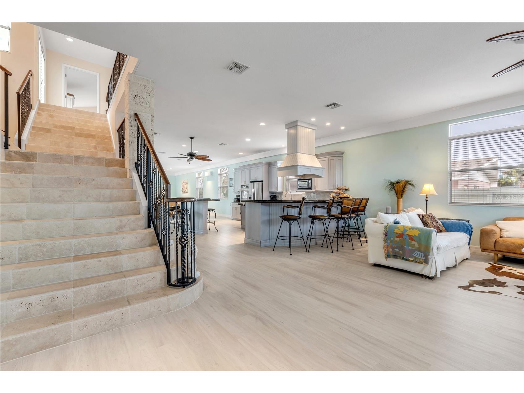 708 Ocean Avenue New Smyrna Beach FL 32169 NS1088658 image19