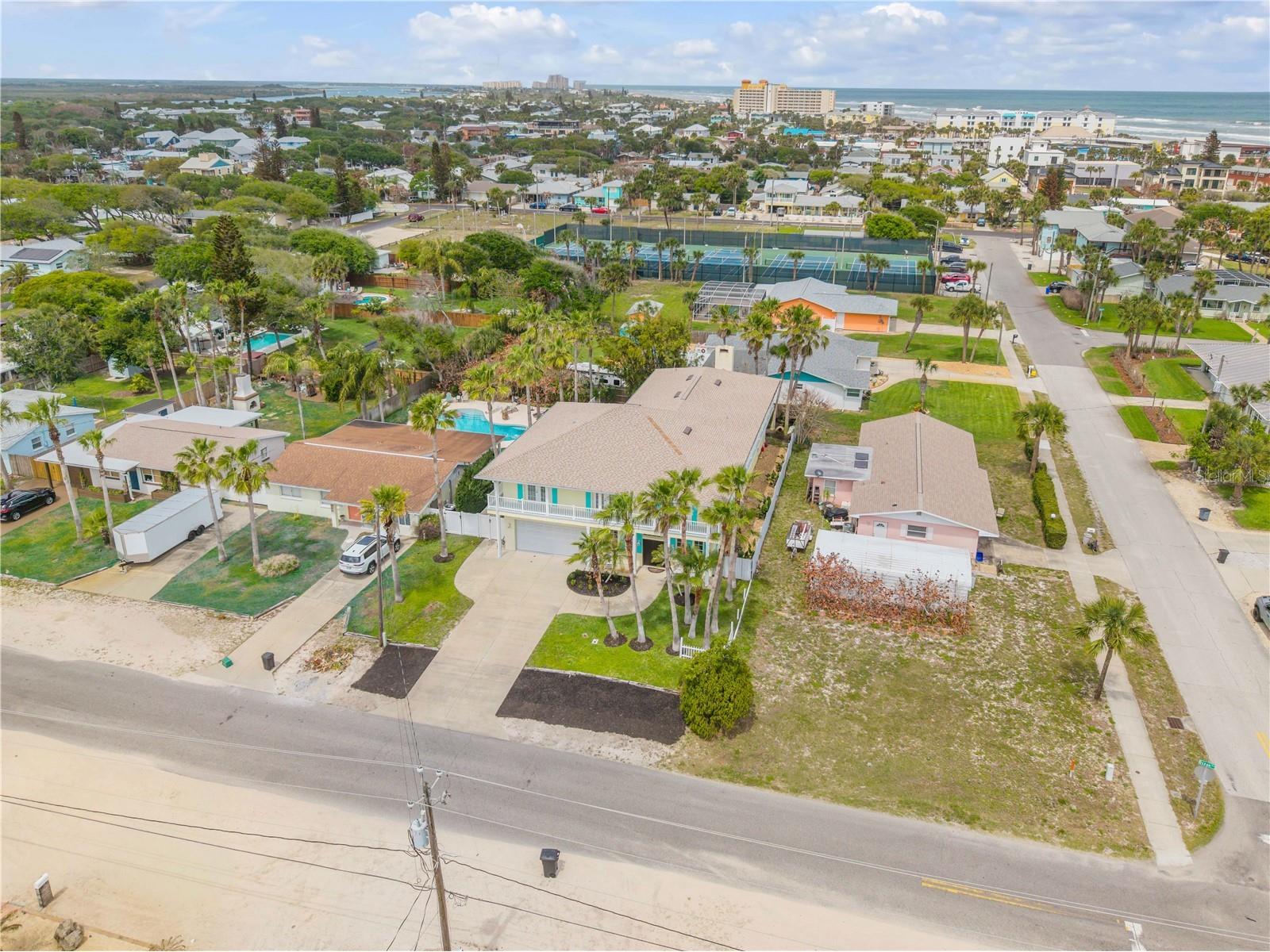 708 Ocean Avenue New Smyrna Beach FL 32169 NS1088658 image2