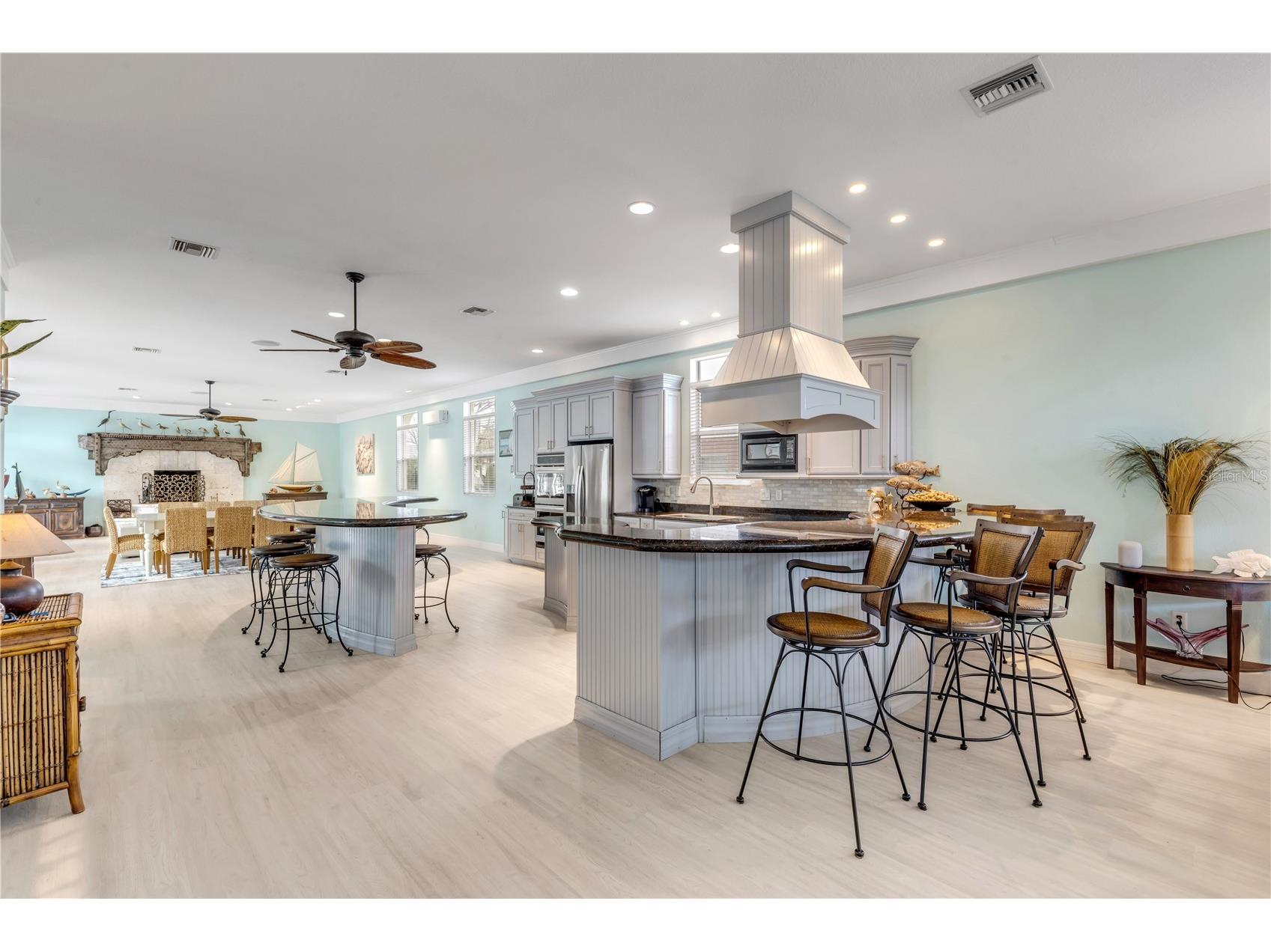 708 Ocean Avenue New Smyrna Beach FL 32169 NS1088658 image20
