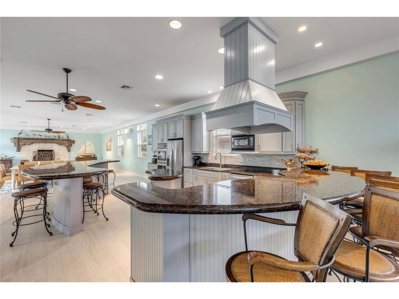 708 Ocean Avenue New Smyrna Beach FL 32169 NS1088658 image21