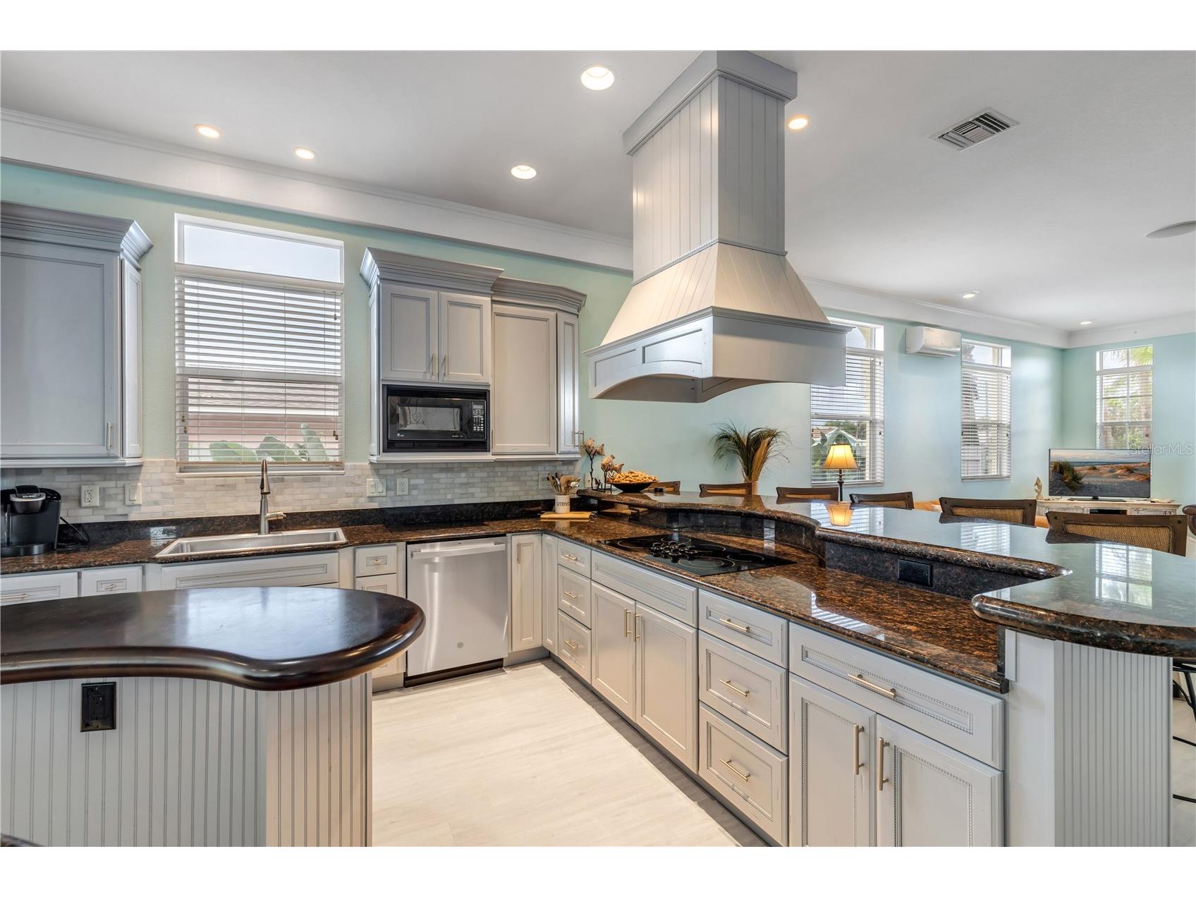 708 Ocean Avenue New Smyrna Beach FL 32169 NS1088658 image22