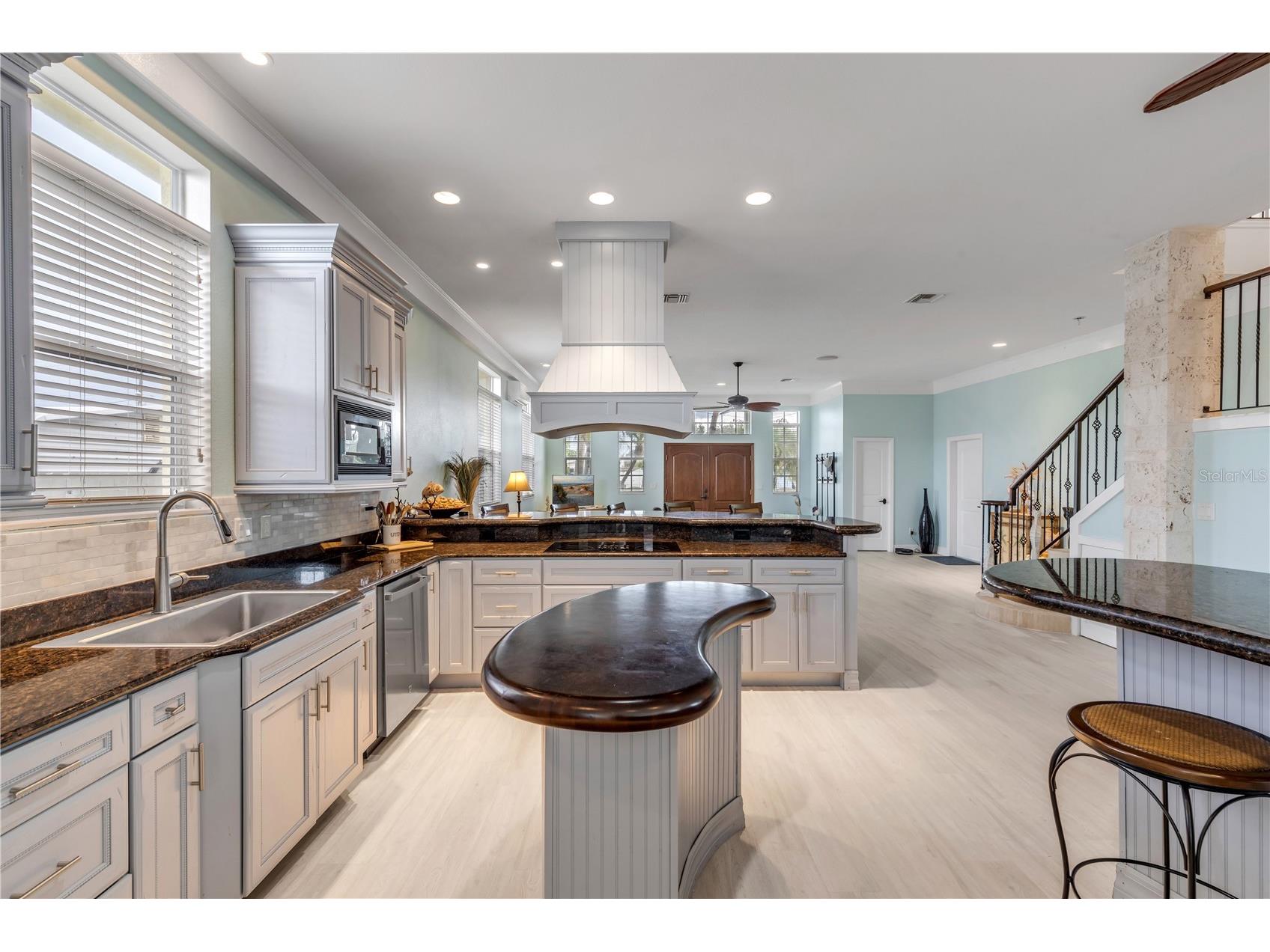 708 Ocean Avenue New Smyrna Beach FL 32169 NS1088658 image23