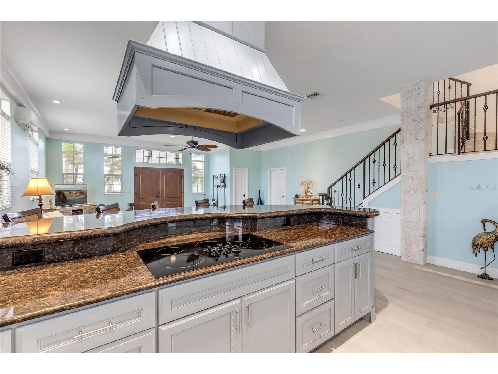 708 Ocean Avenue New Smyrna Beach FL 32169 NS1088658 image24
