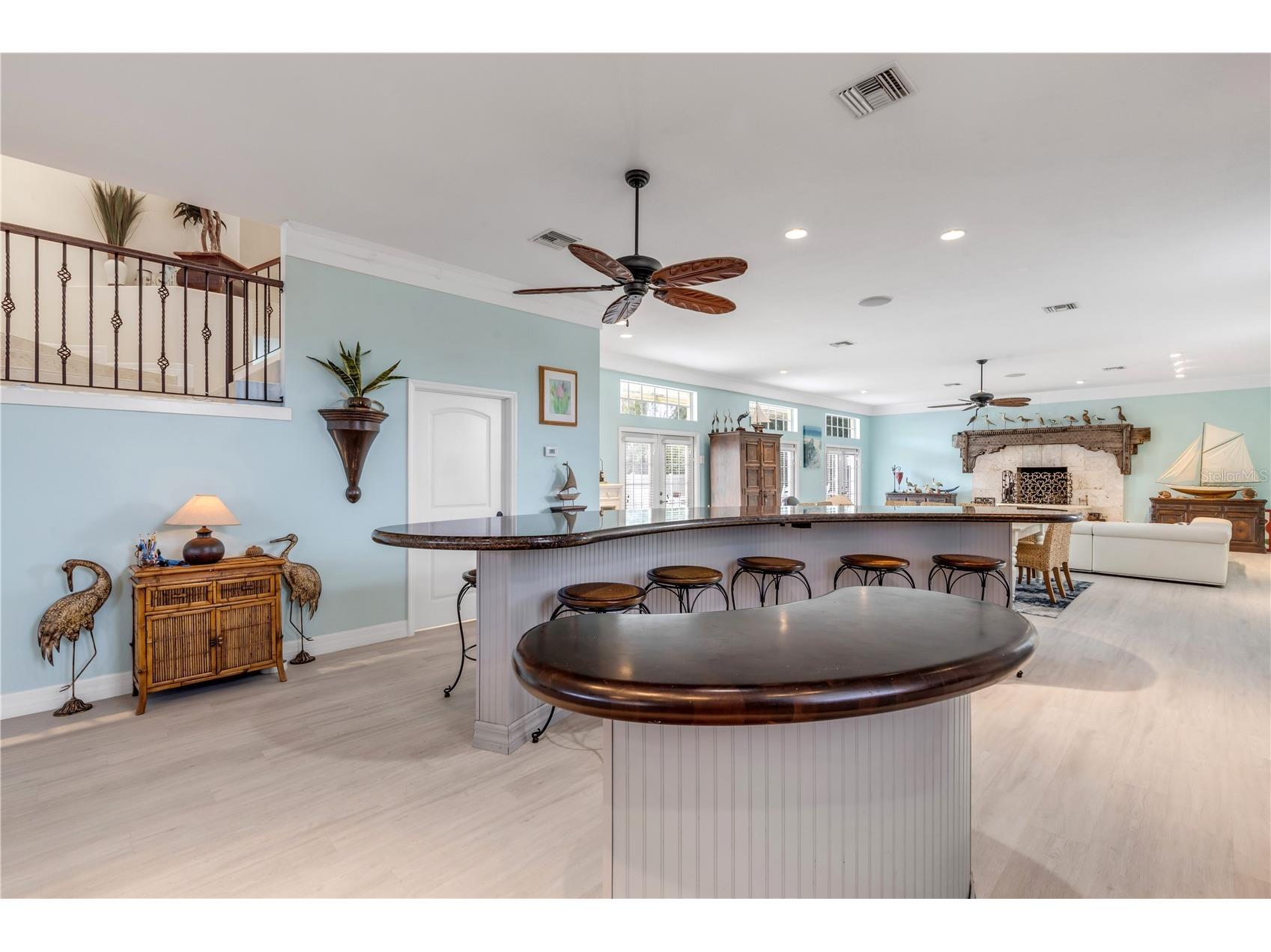 708 Ocean Avenue New Smyrna Beach FL 32169 NS1088658 image25