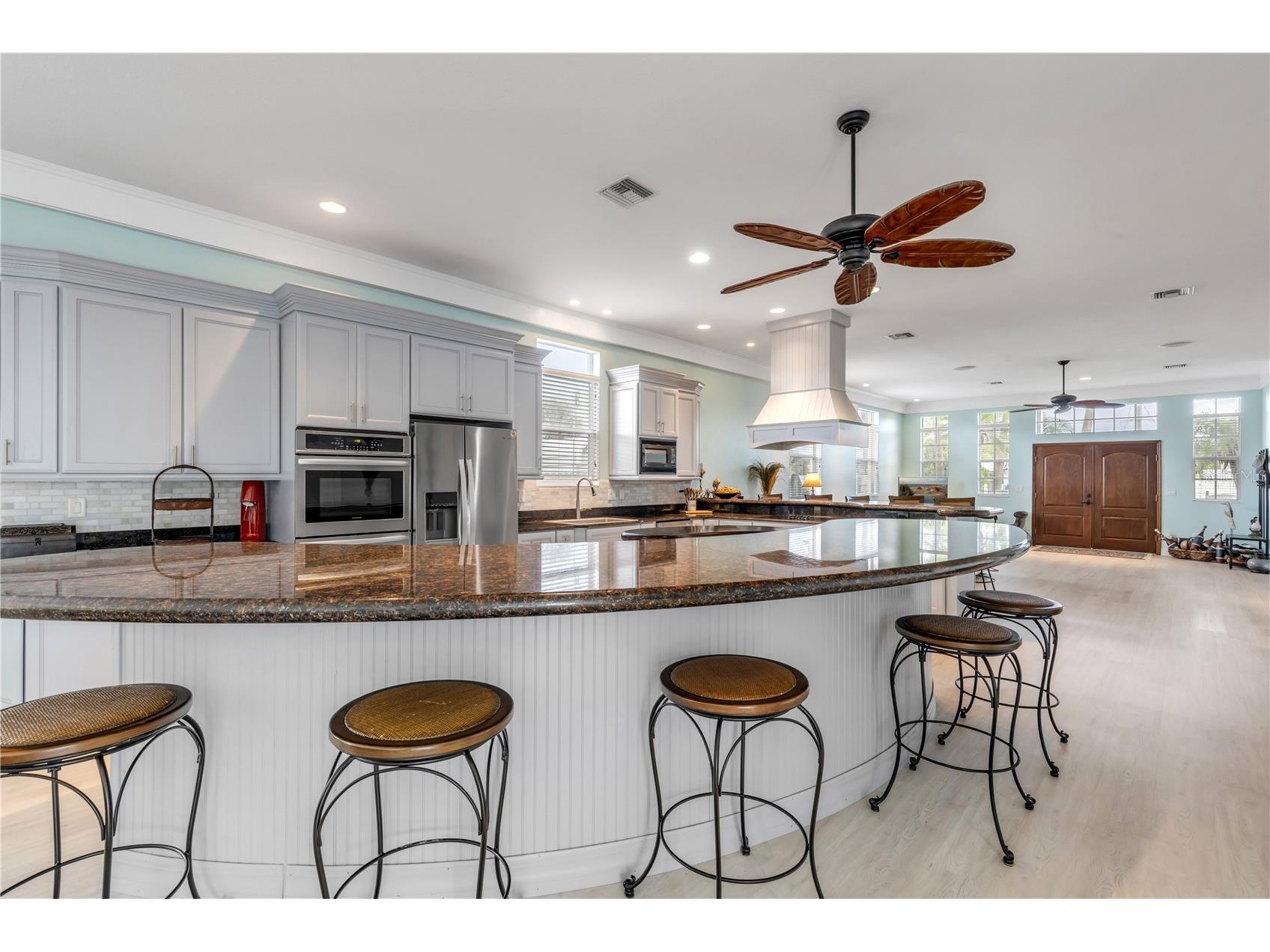 708 Ocean Avenue New Smyrna Beach FL 32169 NS1088658 image26