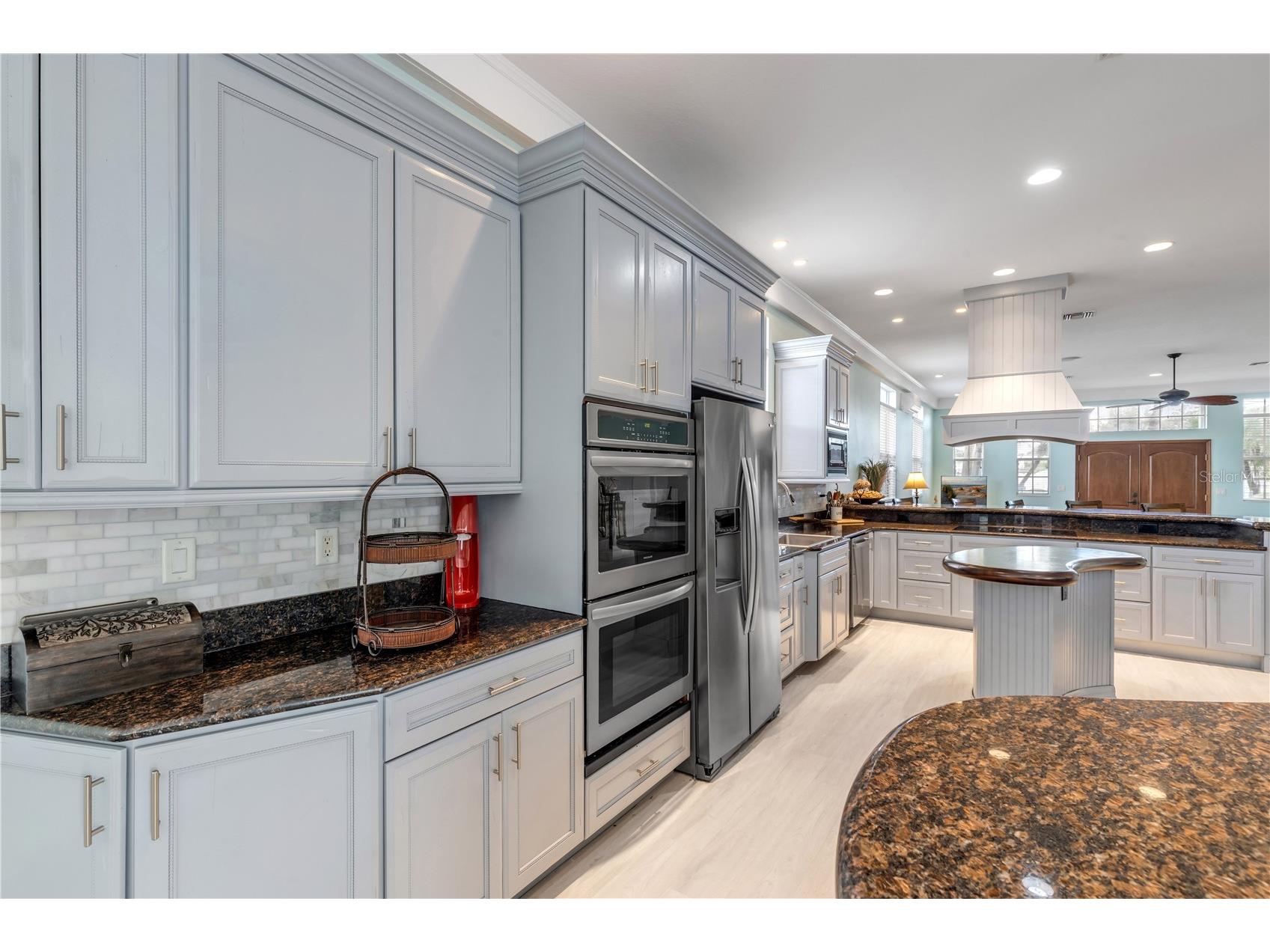708 Ocean Avenue New Smyrna Beach FL 32169 NS1088658 image27