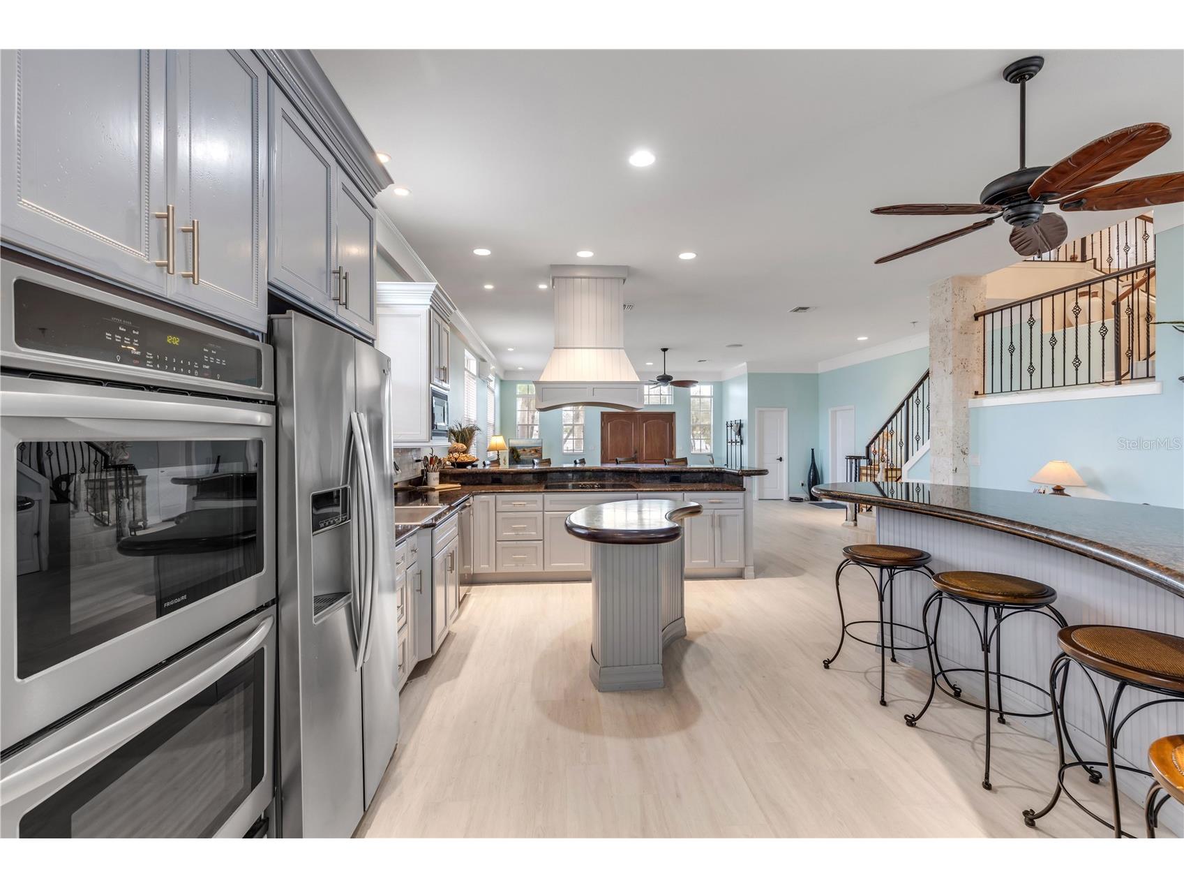 708 Ocean Avenue New Smyrna Beach FL 32169 NS1088658 image28
