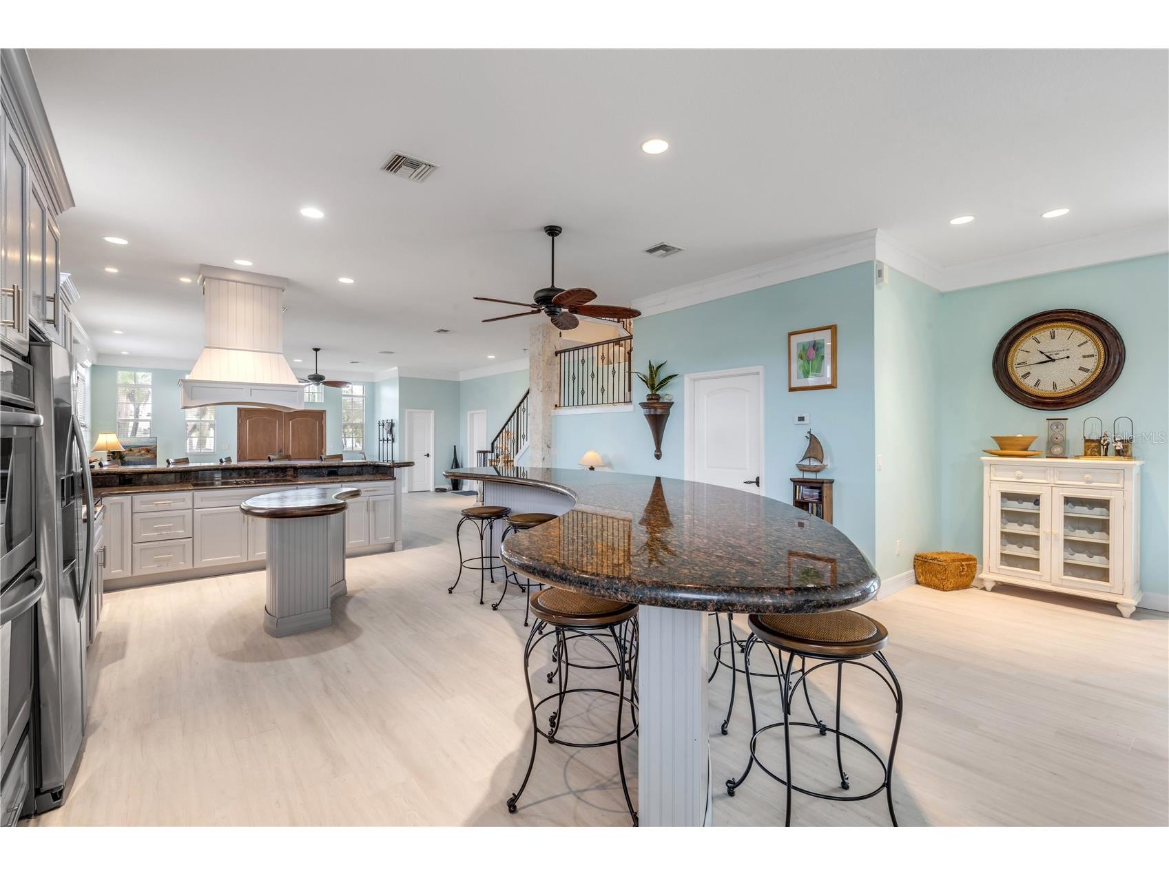 708 Ocean Avenue New Smyrna Beach FL 32169 NS1088658 image29