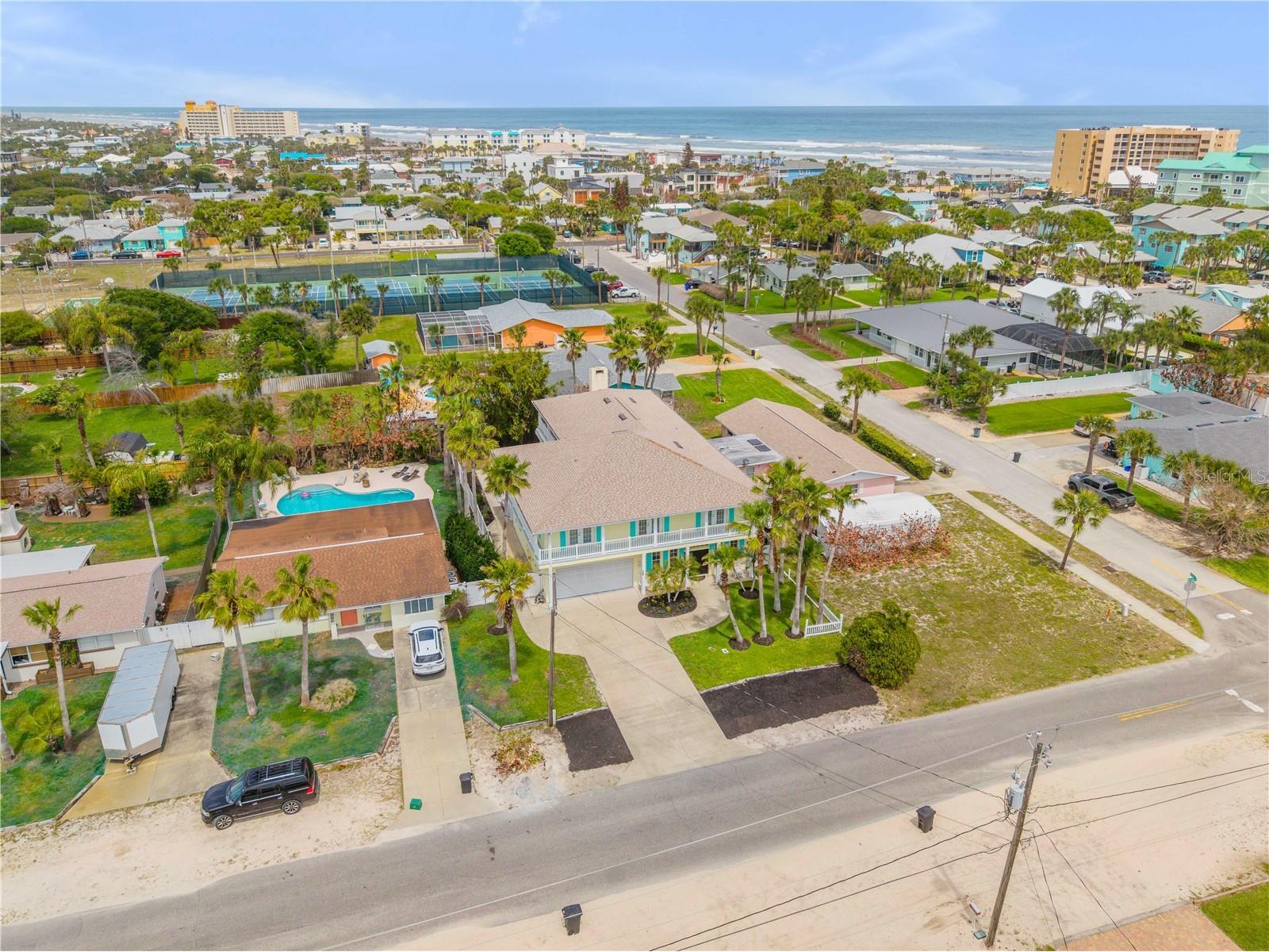 708 Ocean Avenue New Smyrna Beach FL 32169 NS1088658 image3